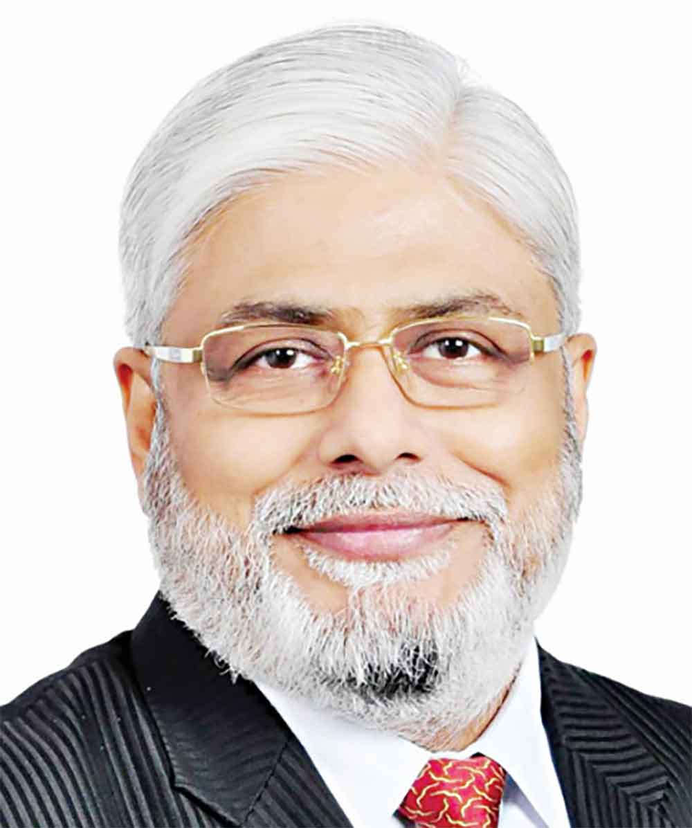 দক্ষিণ এশিয়ার আরচ্যারির উন্নয়ন পরামর্শক চপল