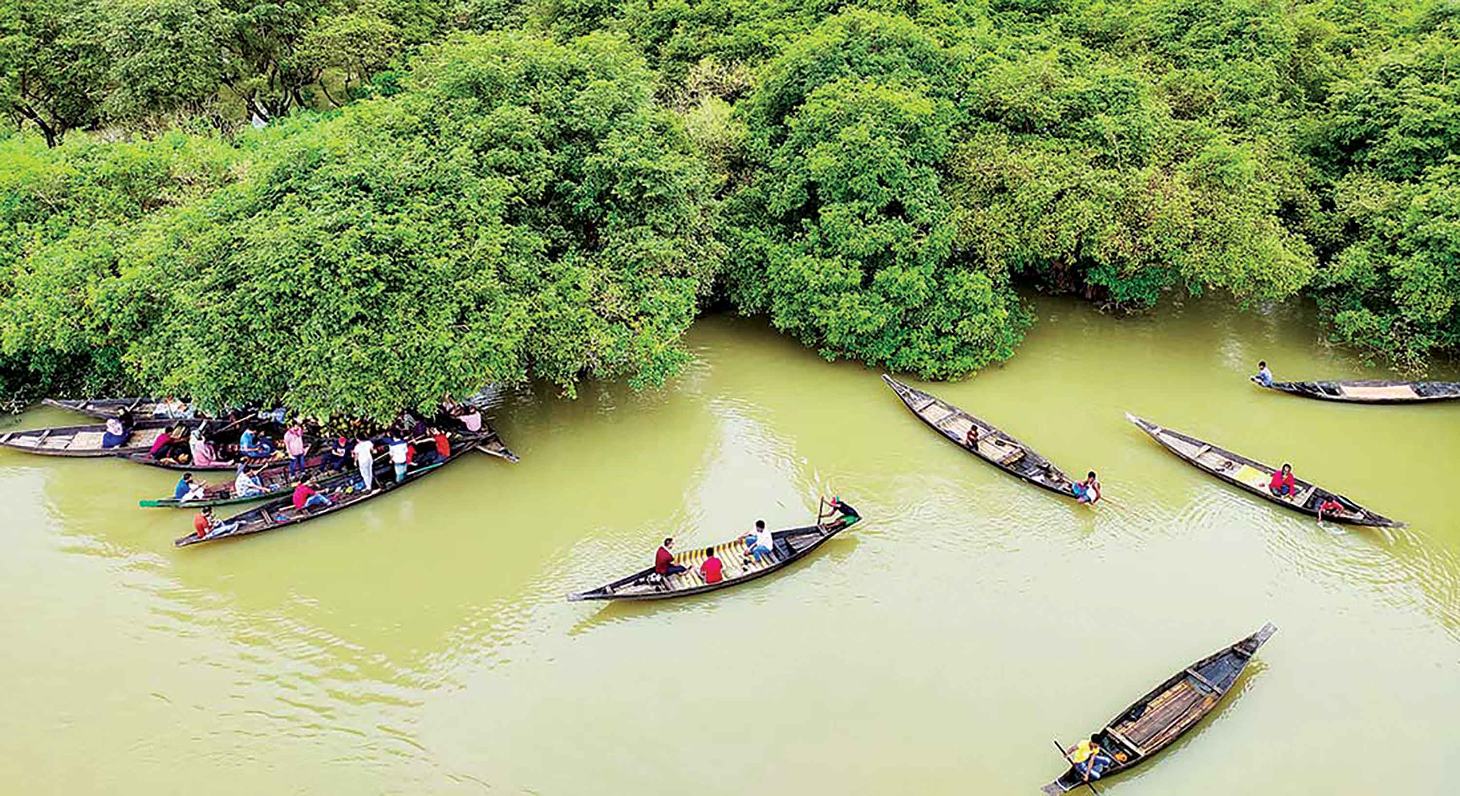 সাধারণ জ্ঞান
