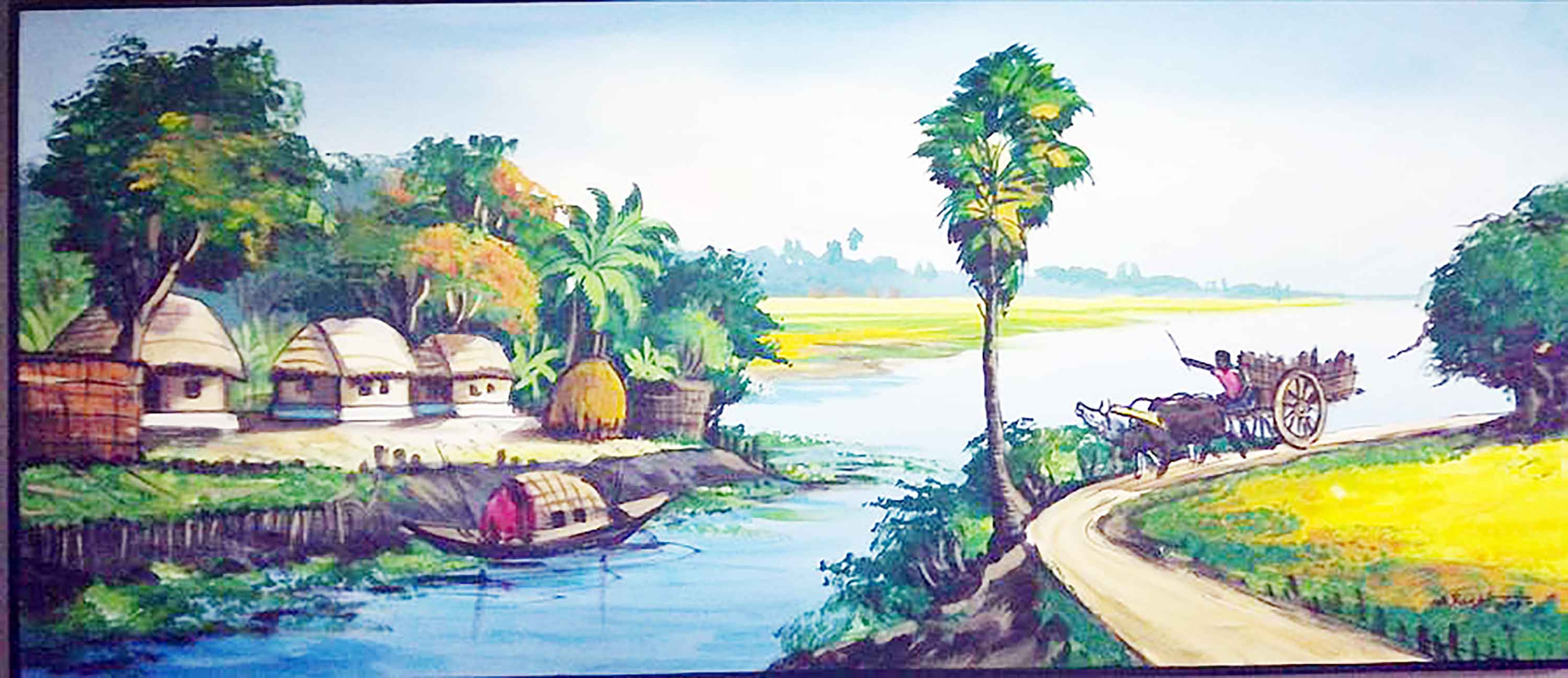 একাদশ শ্রেণির সমাজকর্ম প্রথমপত্র
