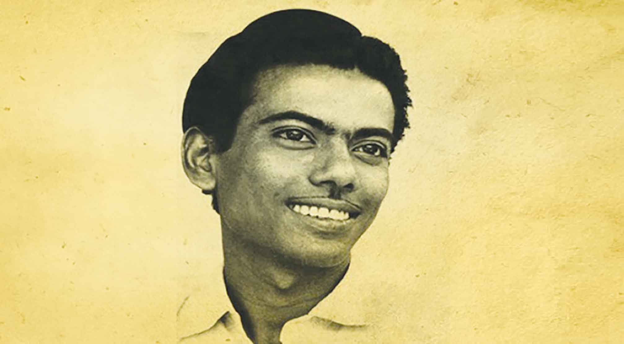 অস্ট্রেলিয়ার প্রেক্ষাগৃহে জহির রায়হানের 'জীবন থেকে নেয়া'