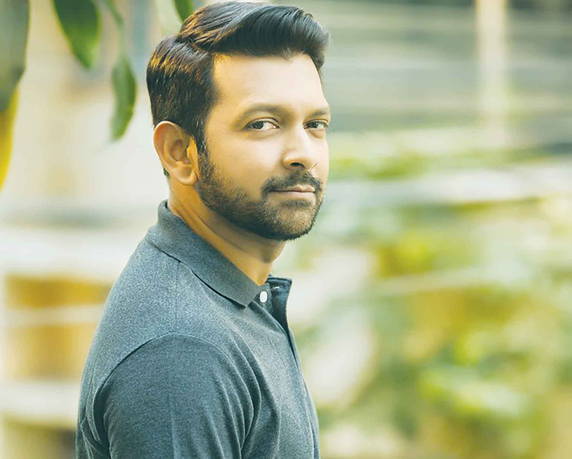 তাহসান ভক্তদের জন্য সুখবর