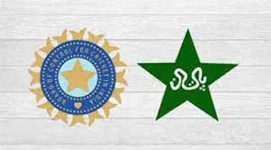 'ভারতের বিপক্ষে পাকিস্তানের জয়ের কোনো সম্ভাবনা নেই'