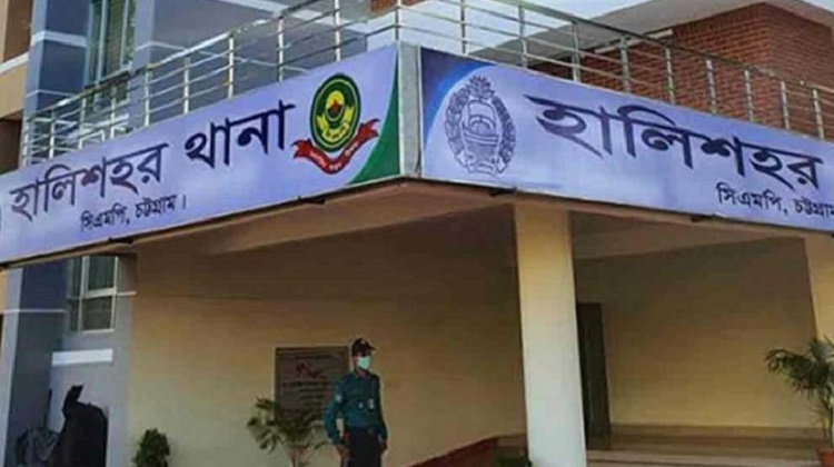 পঞ্চম বিয়ে করায় স্বামীকে কুপিয়ে খুন