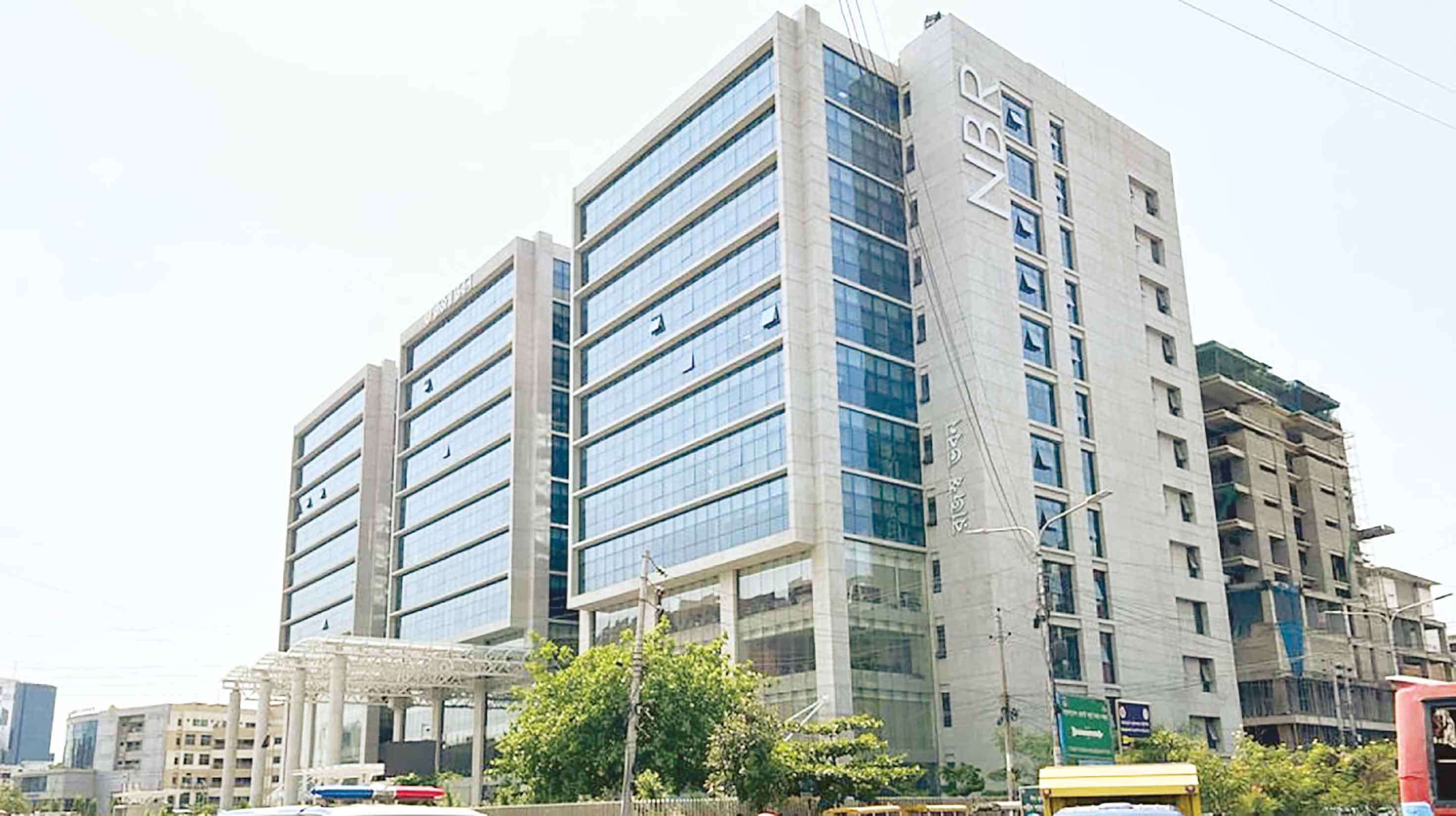 বাধ্যতামূলক হচ্ছে অনলাইনে রিটার্ন দাখিল:এনবিআর