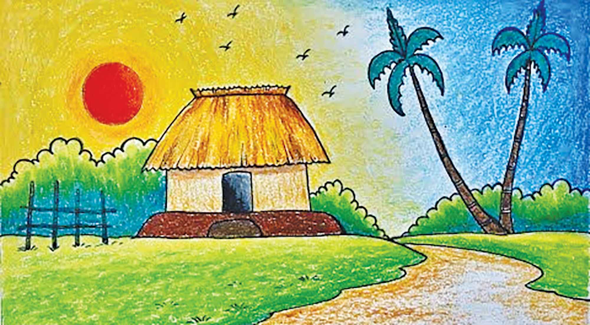 একাদশ শ্রেণির সমাজকর্ম প্রথমপত্র