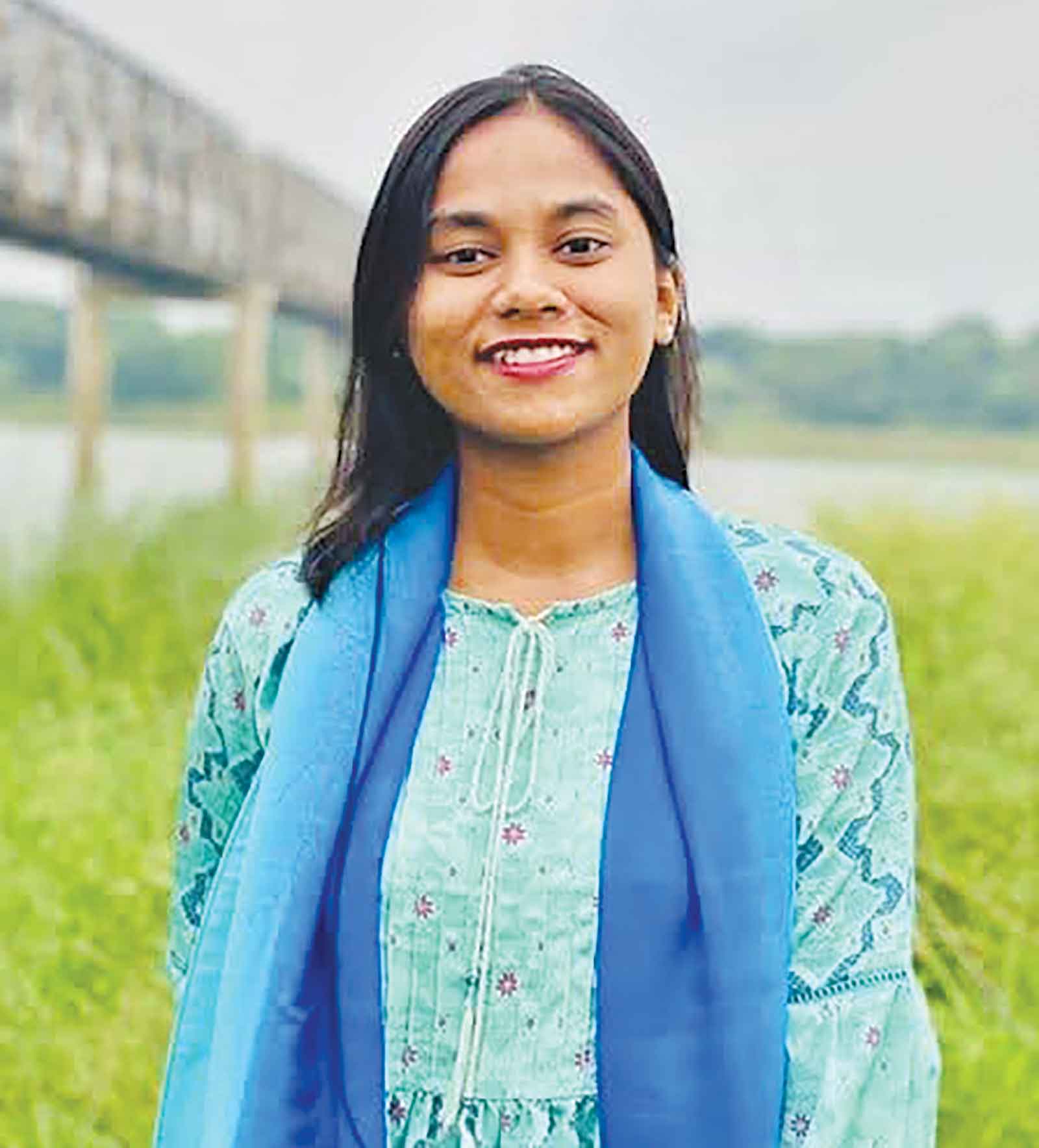 একুশ নিয়ে বুটেক্স শিক্ষার্থীদের ভাবনা ও প্রত্যাশা