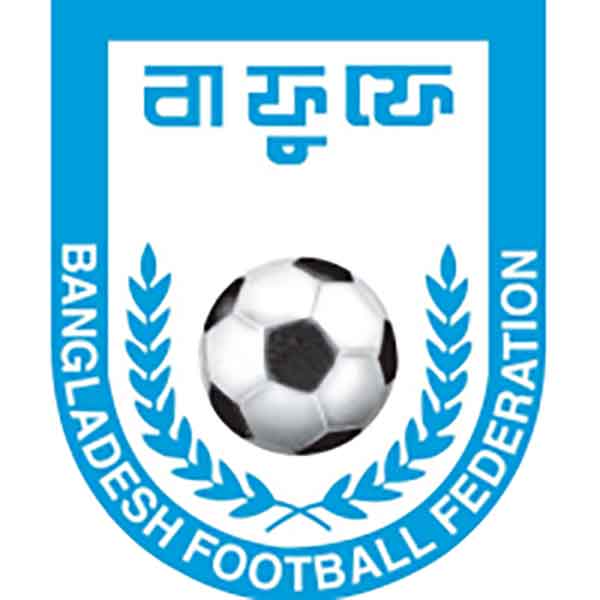 আত্মবিশ্বাসী নতুন অধিনায়ক আলোচনায় বিদ্রোহীরা