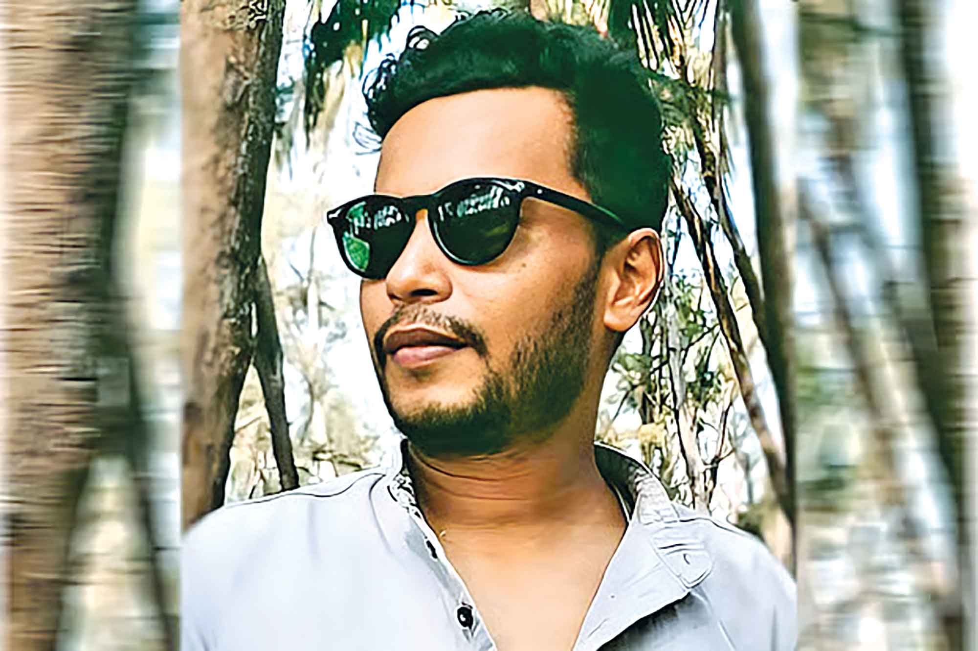 কক্সবাজারে বিমান ঘাঁটির কাছে সংঘর্ষ, গুলিতে তরুণের মৃতু্য
