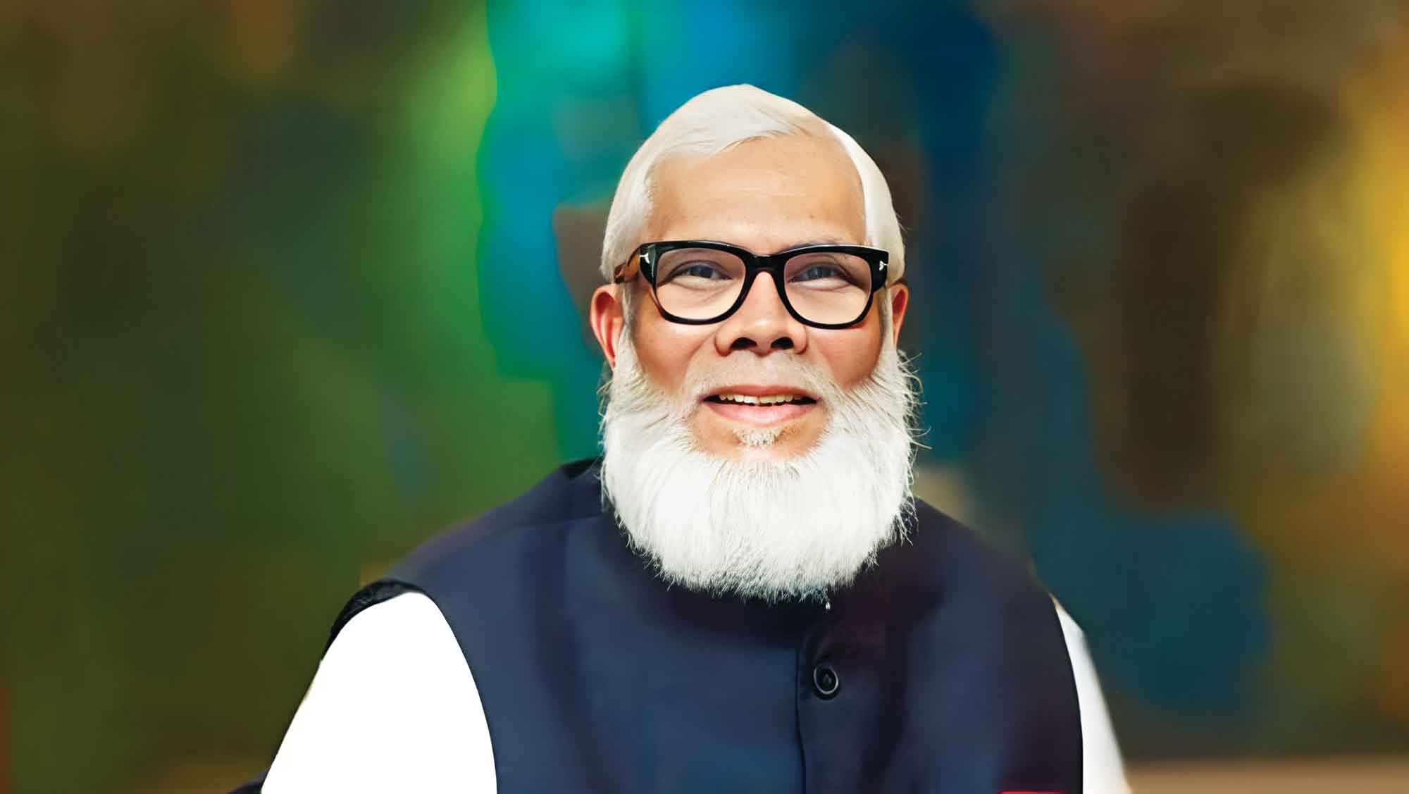 সালমান পরিবারের ৩৭২ ব্যাংক হিসাব অবরুদ্ধ
