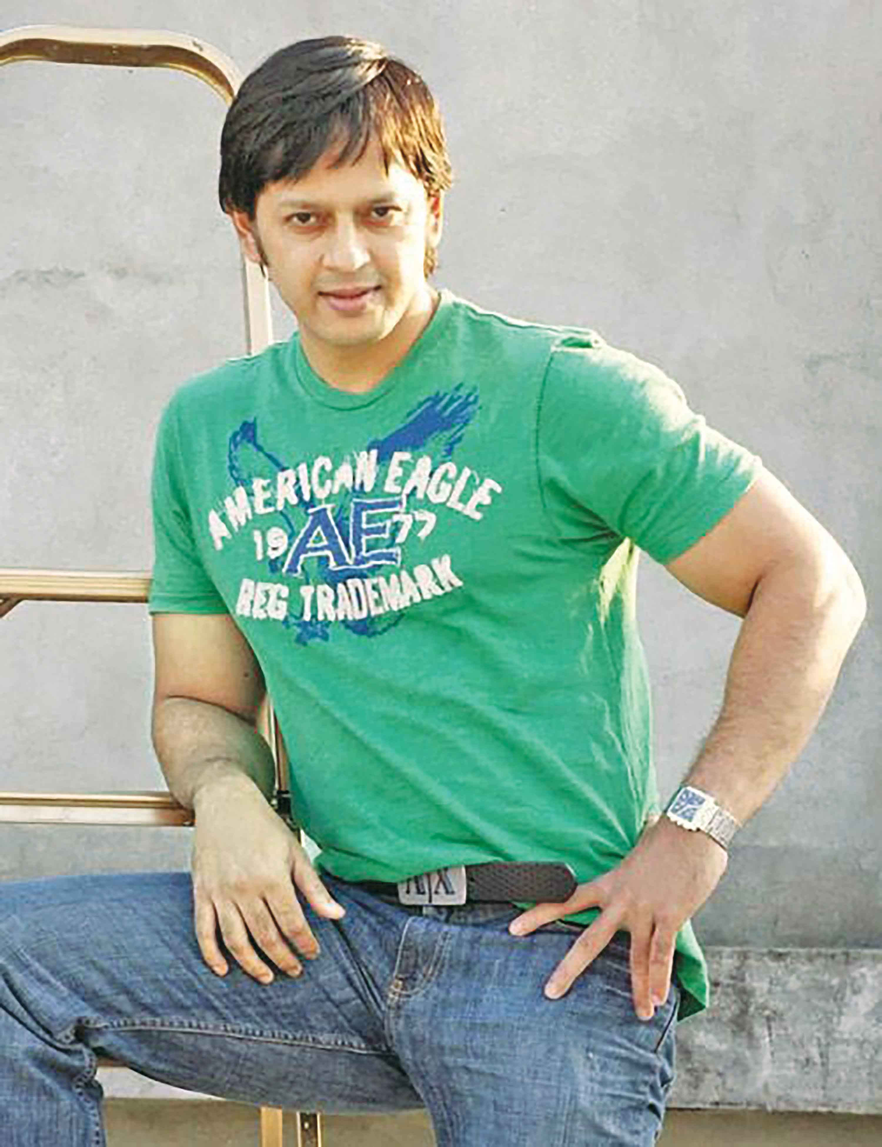 আমি কিন্তু অভিনয়ের মানুষ নই :নোবেল