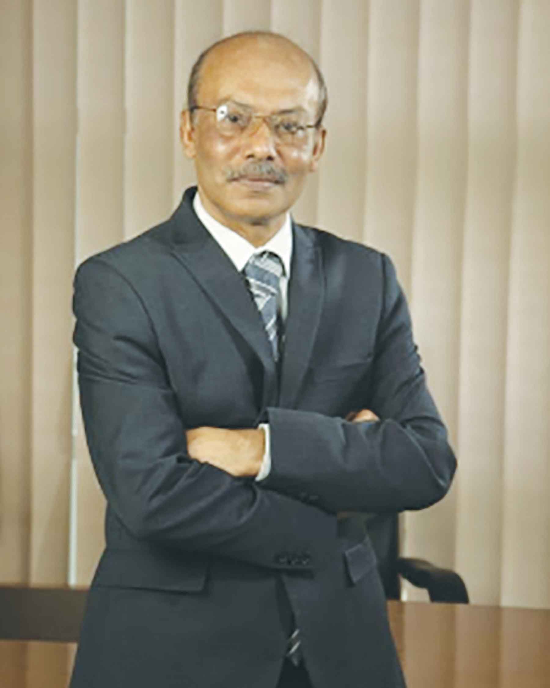 সিভিসি ফাইন্যান্সের প্রতিষ্ঠাতা মাহমুদ হোসেনের মৃতু্যবার্ষিকী পালিত