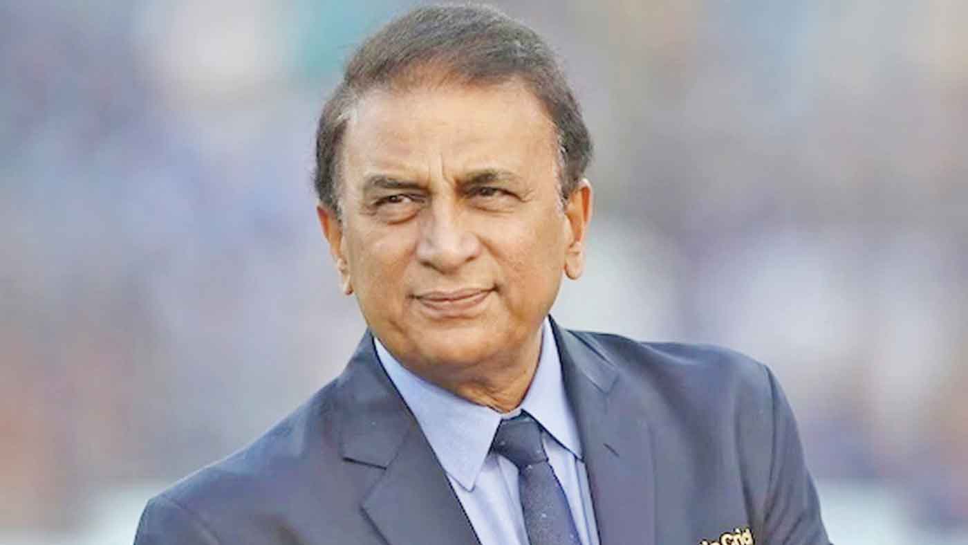 'ভারতের বি টিমকেও হারাতে পারবে না পাকিস্তান'