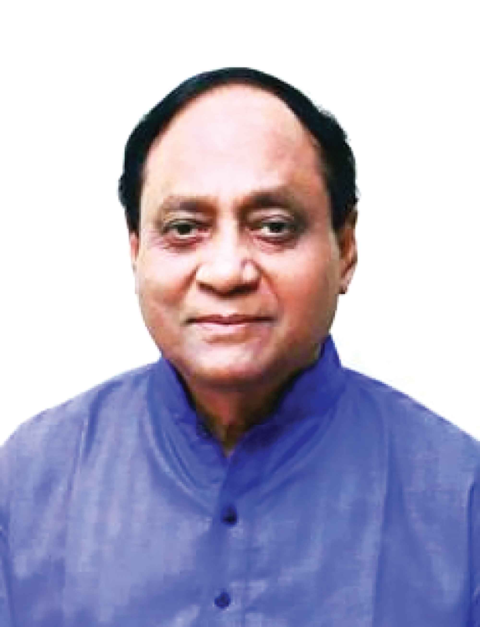 চলে গেলেন বিএনপি নেতা আবদুলস্নাহ আল নোমান