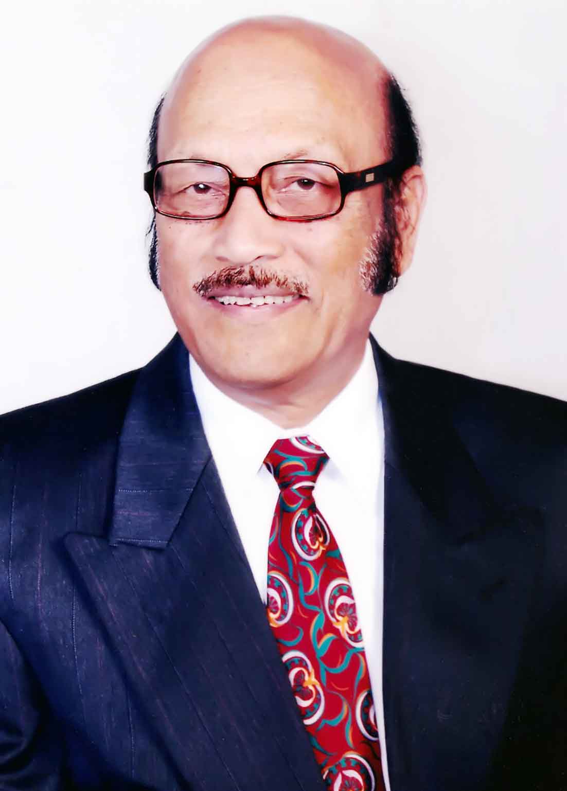 আইনের আওতায় আনতে হবে অপরাধীদের