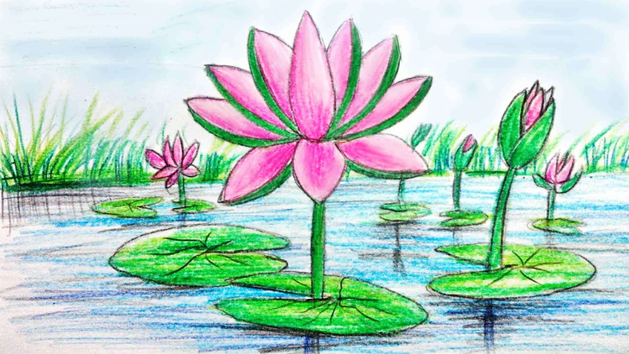 এসএসসি পরীক্ষার প্রস্তুতি