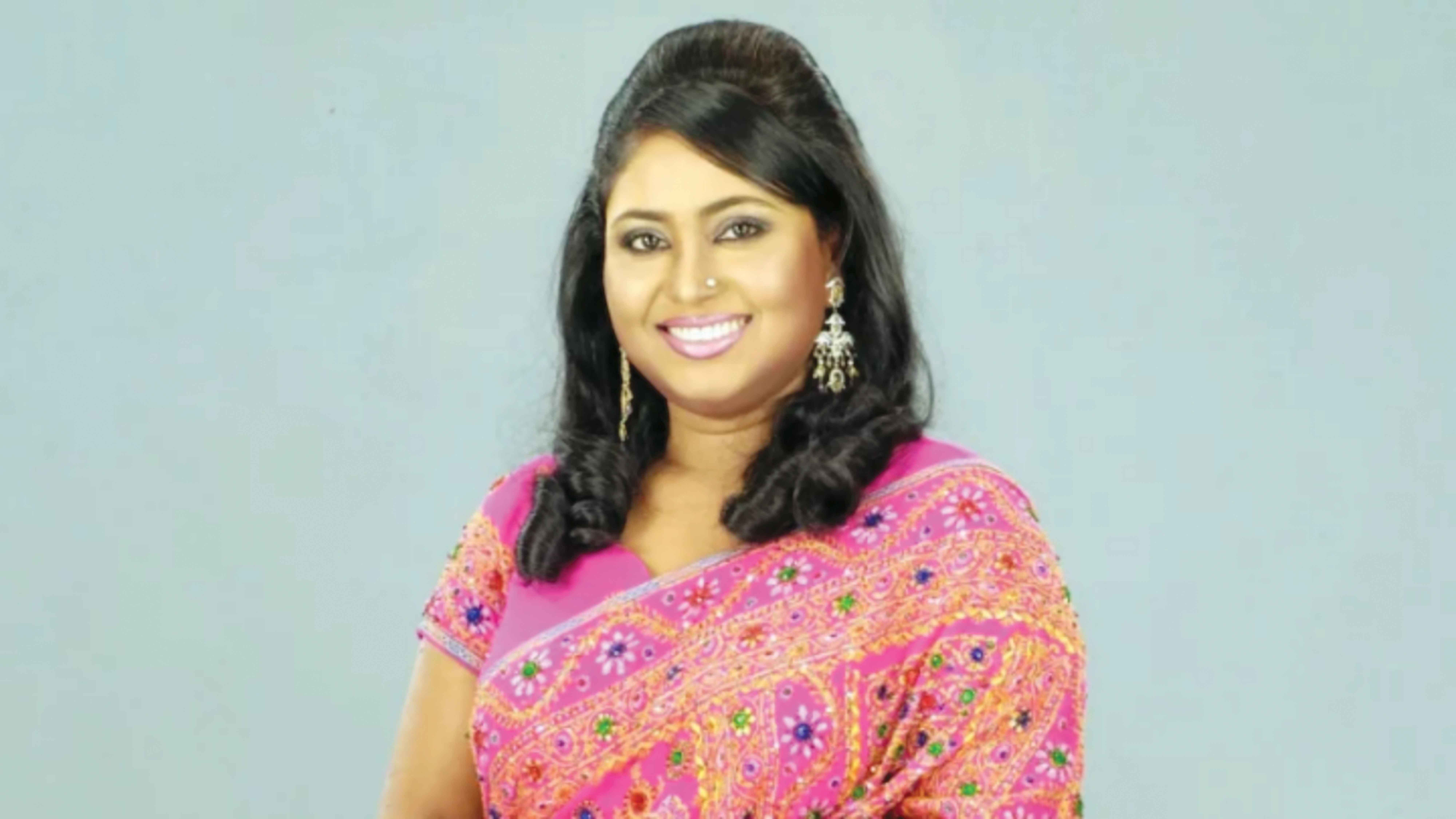 সঙ্গীতের উজ্জ্বল তারকা বেবী নাজনীন