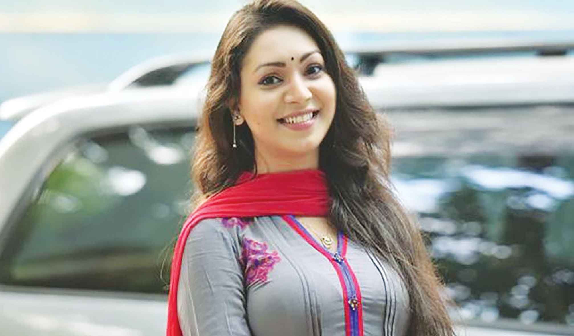 'প্রাক্তন' শব্দটা আমার কাছে ভীষণ প্রিয়: প্রভা