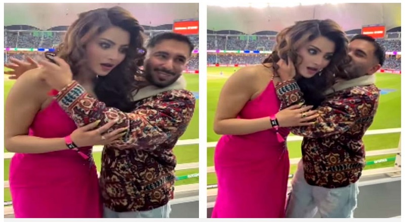 আমরা একটি মানবিক দেশ গড়ে তুলতে চাই
