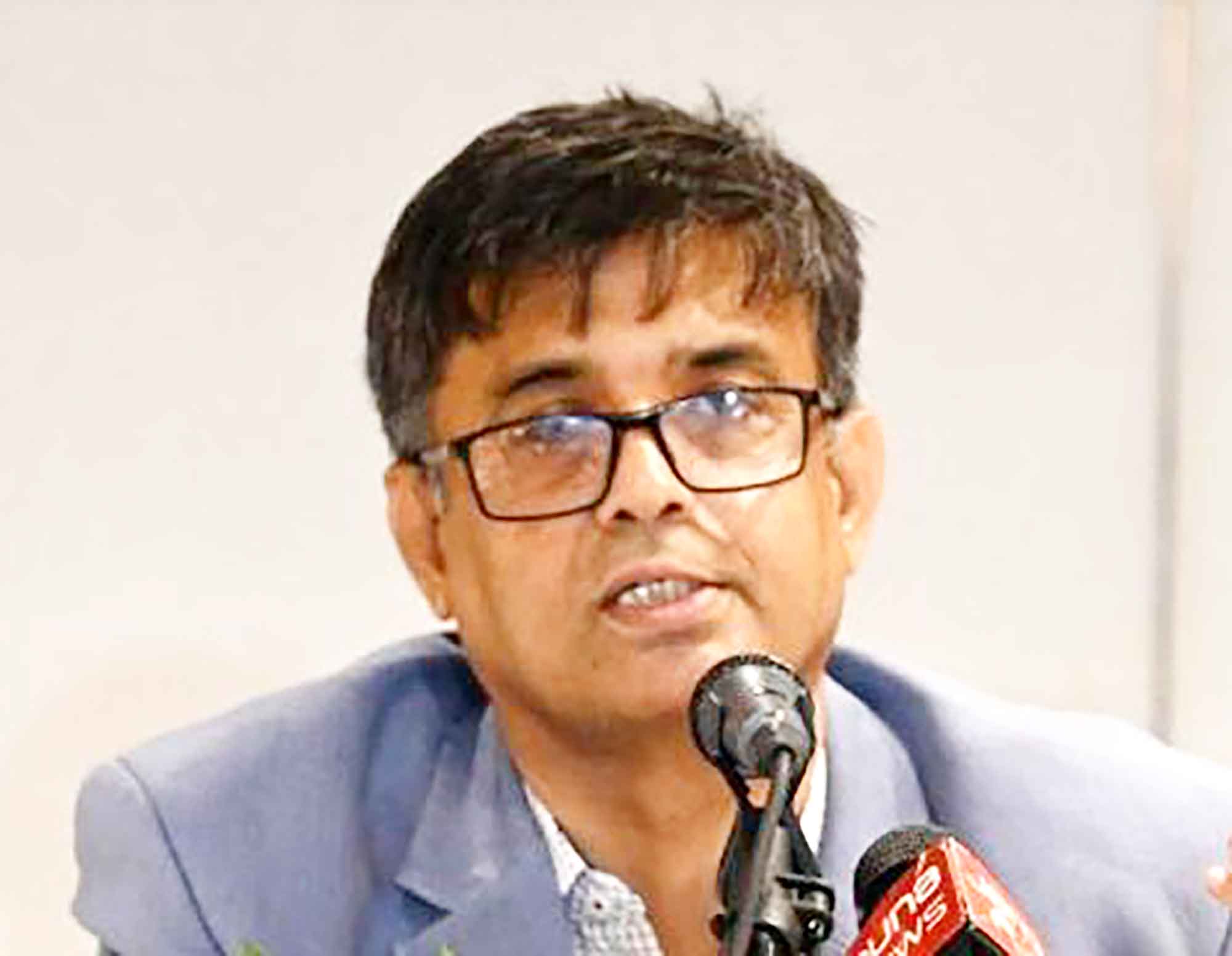 সাবেক ভূমিমন্ত্রী নিজ বাড়ি যেতেই কর্ণফুলী টানেল :প্রেস সচিব