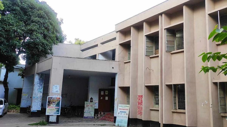 রাকসু নির্বাচনের রোডম্যাপ ঘোষণা, নির্বাচন জুনে