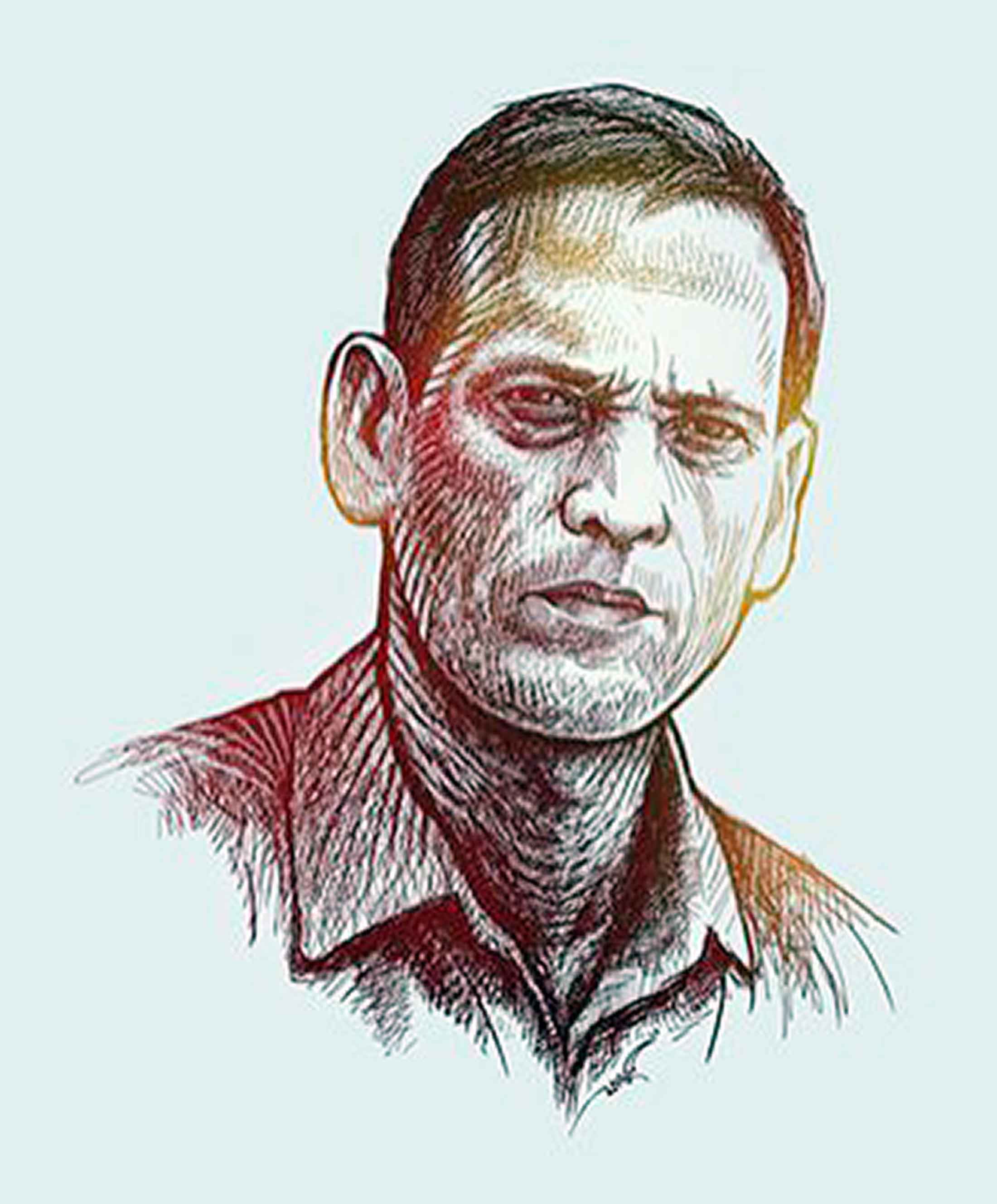 আজম খান