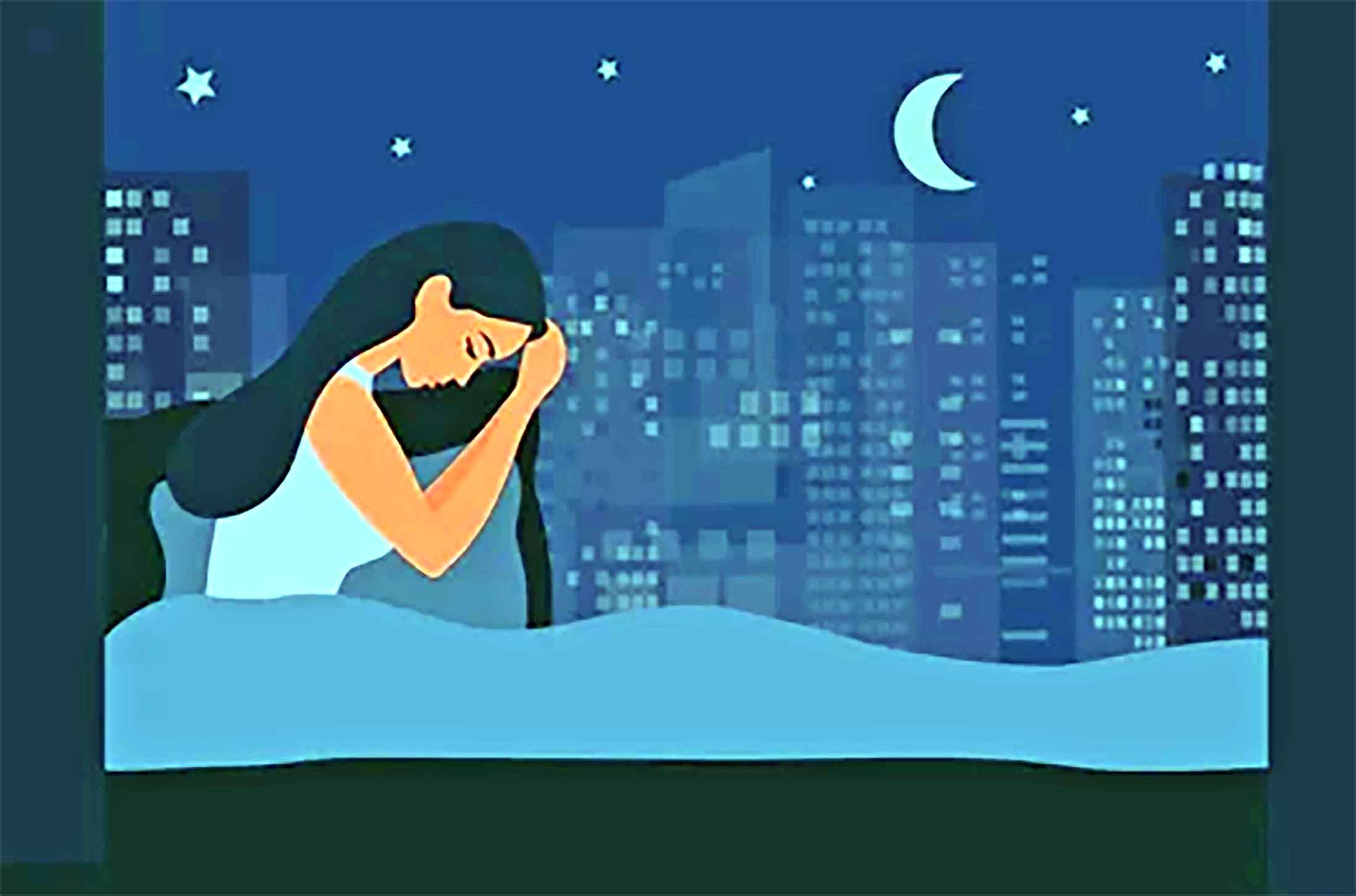 ঘৃণা