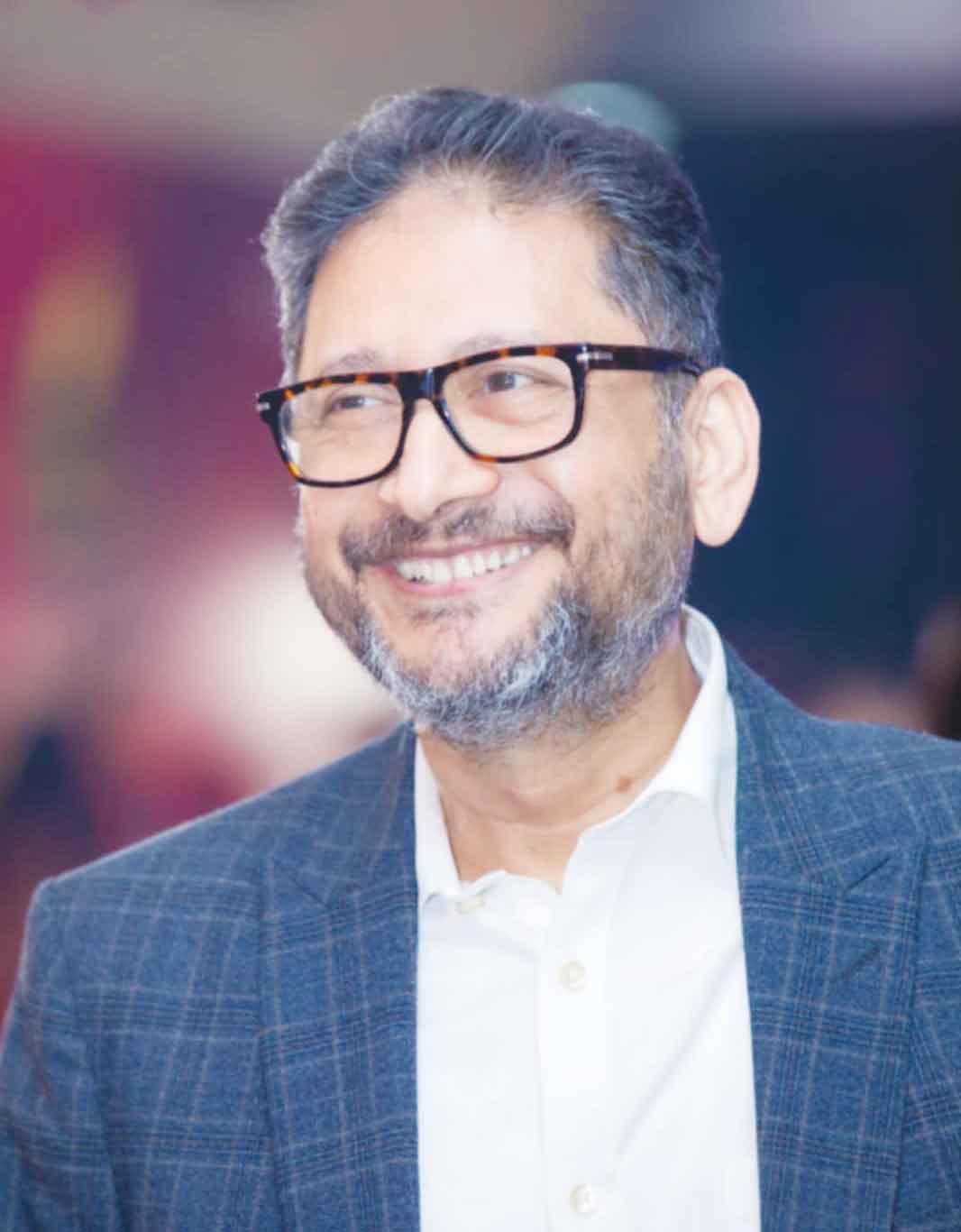 মেলায় গীতিকবি আসিফ আকবরের নতুন বই