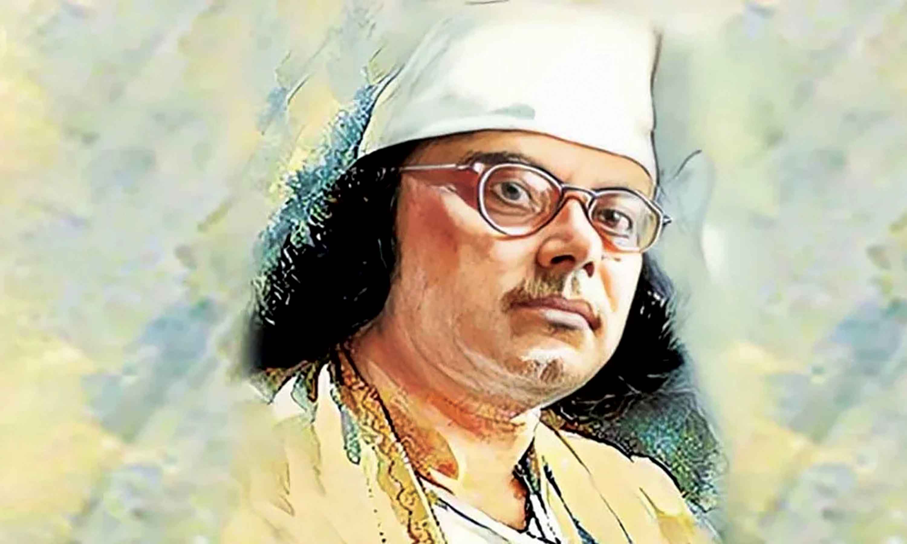 জানার আছে অনেক কিছু