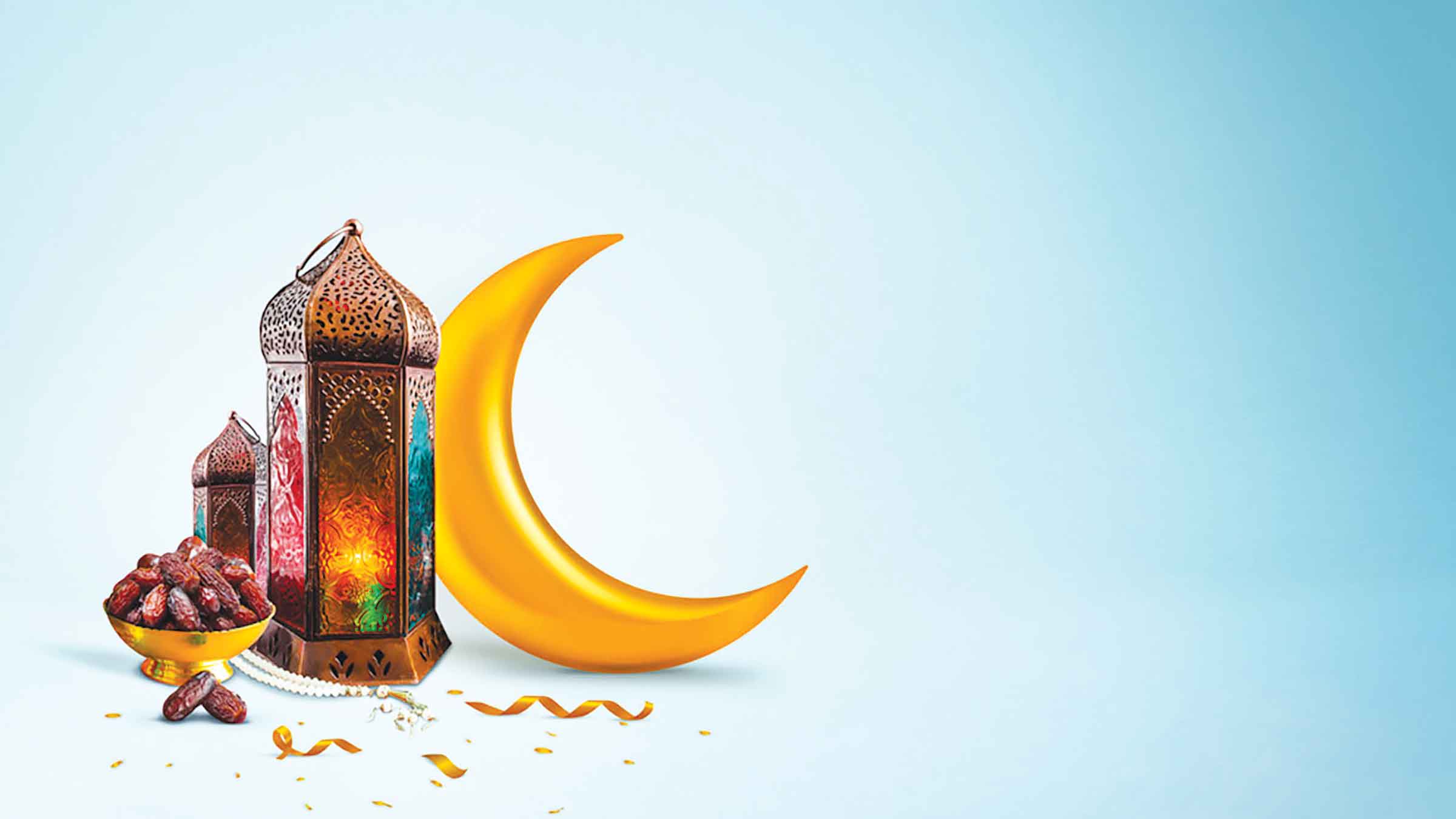 রোজায় হজমশক্তি বাড়ানোর উপায়