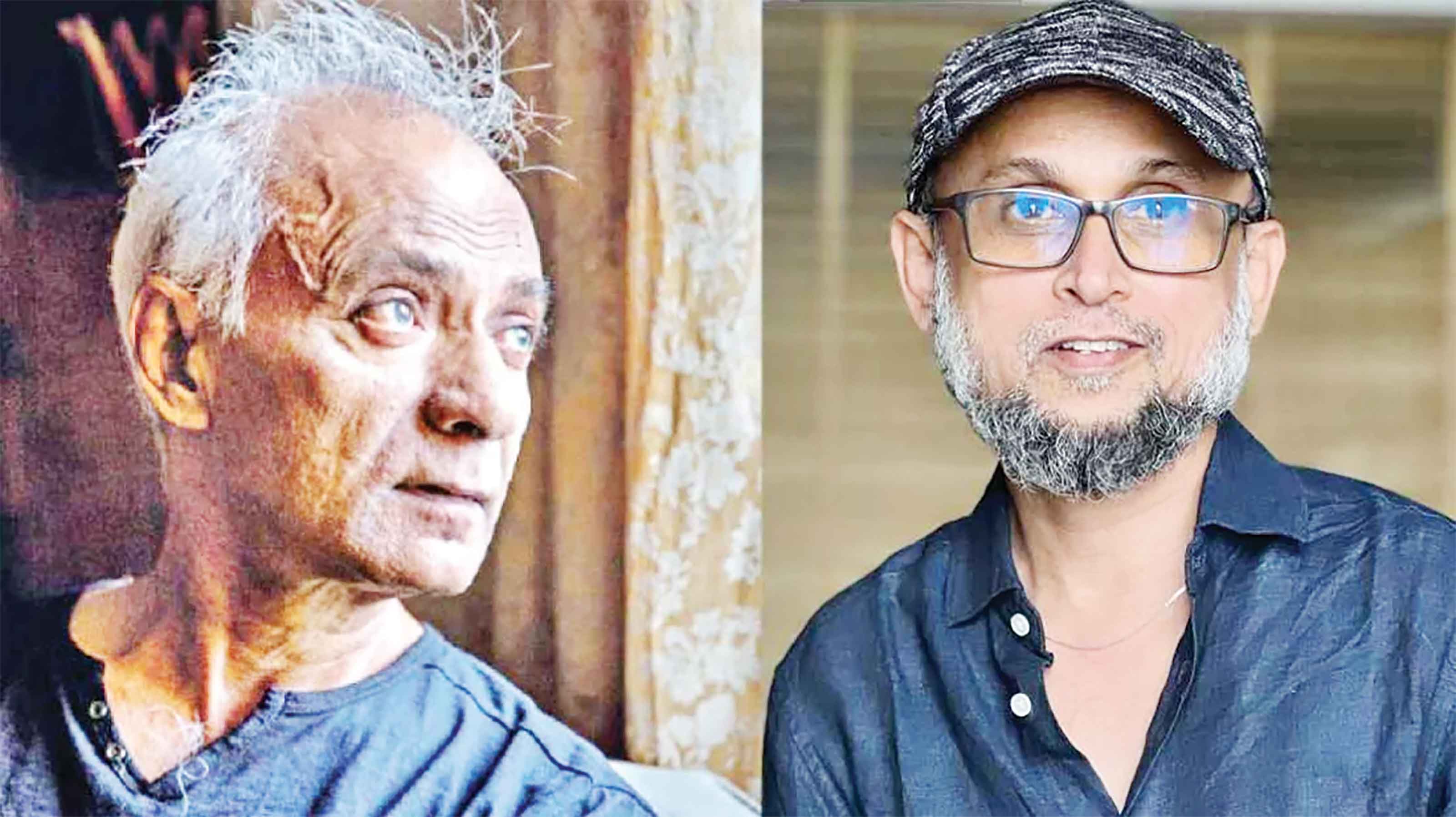 জামিল আহমেদের সব কথা পুরো সত্য নয়