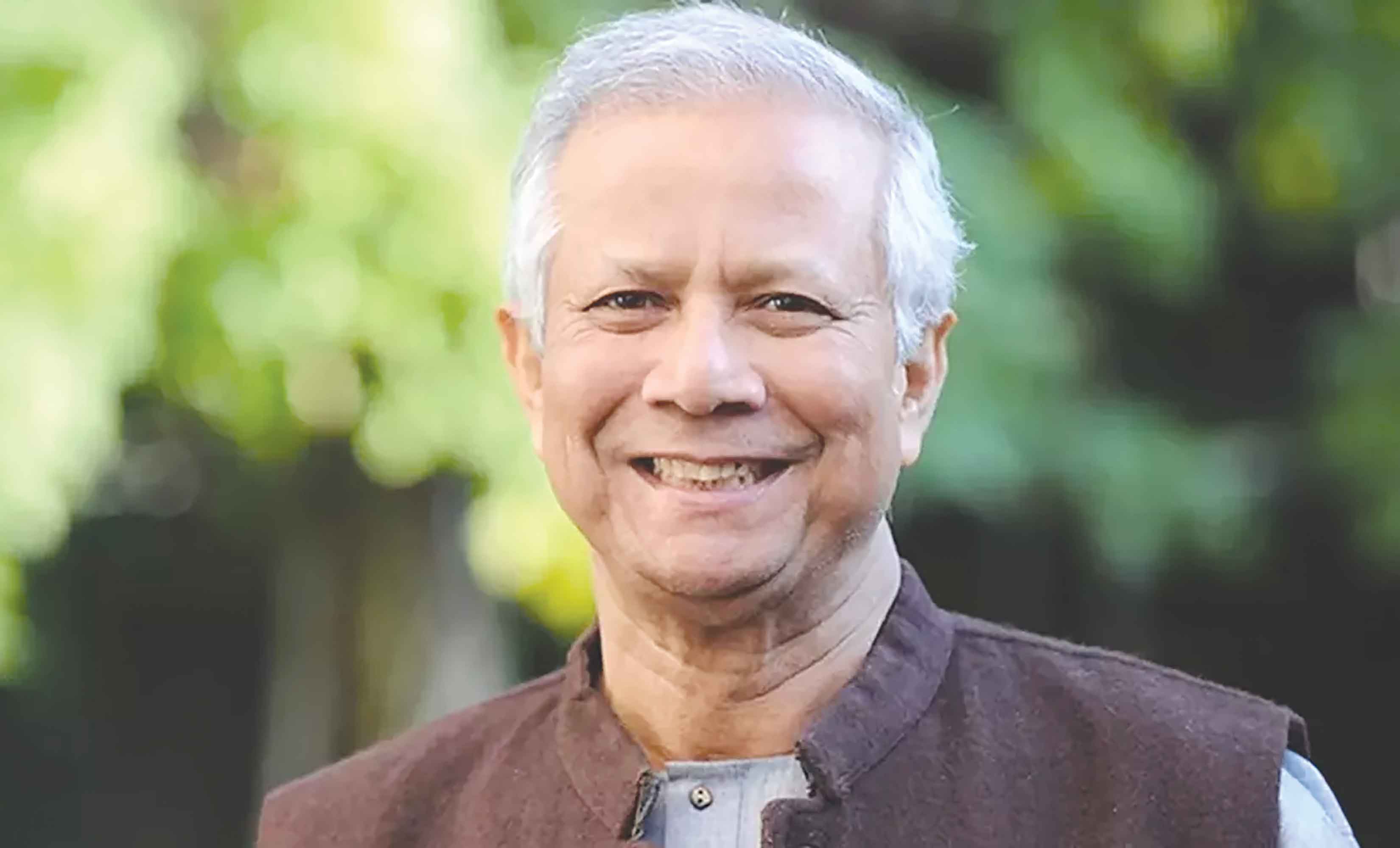 জানার আছে অনেক কিছু