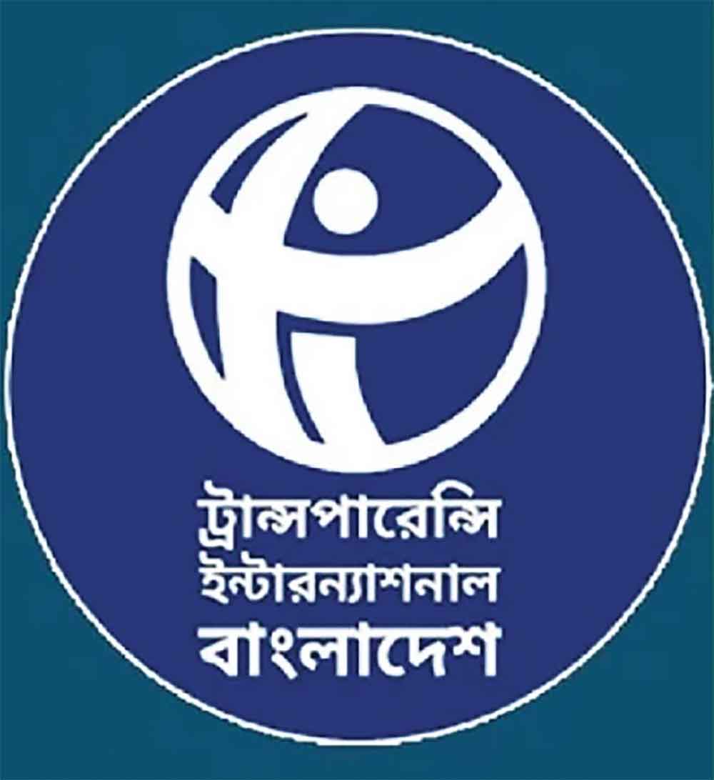 সরকারি নির্দেশে বাস রিকুইজিশনের ঘটনায় উদ্বেগ টিআইবির