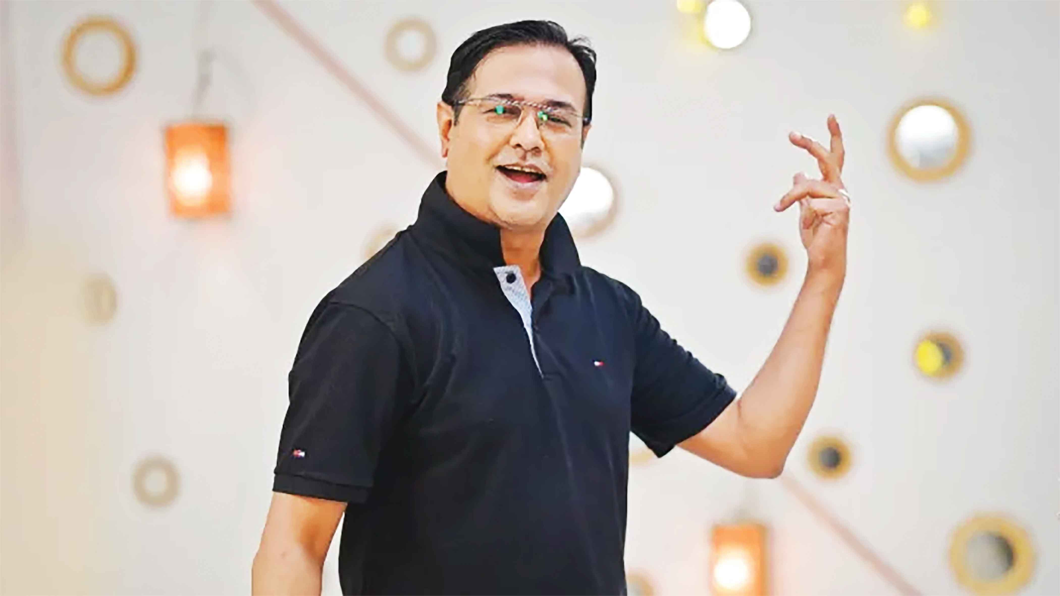 ঈদে আসছে আসিফের নতুন গান