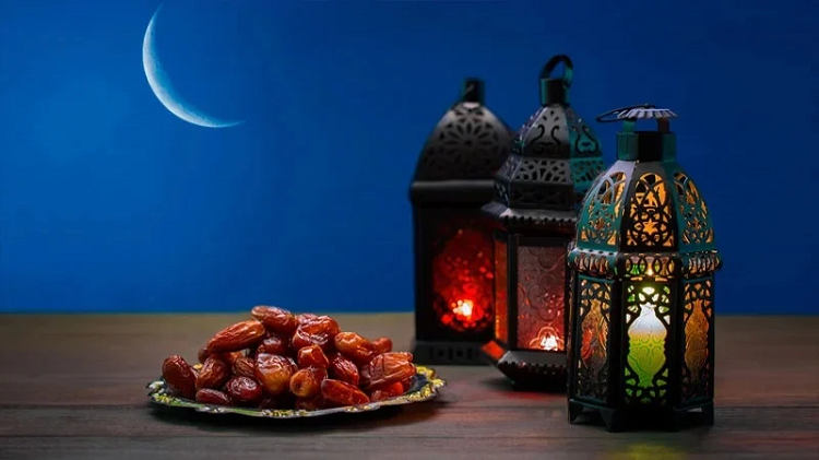 আজ ২ রমজানের সেহরি ও ইফতারের সময়সূচি
