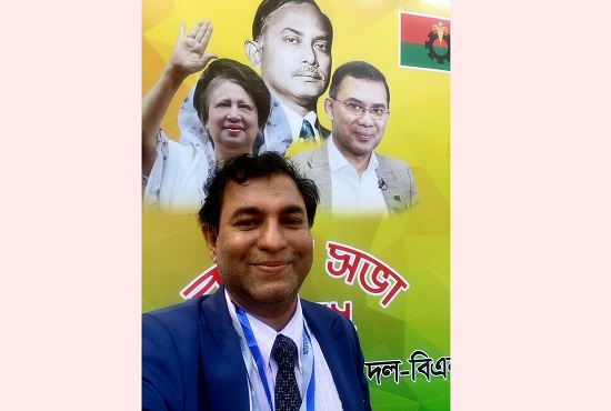 বিএনপির বর্ধিত সভা, নেতৃত্বের পালাবদল না ঐতিহ্যের অবিচল ধারা? 