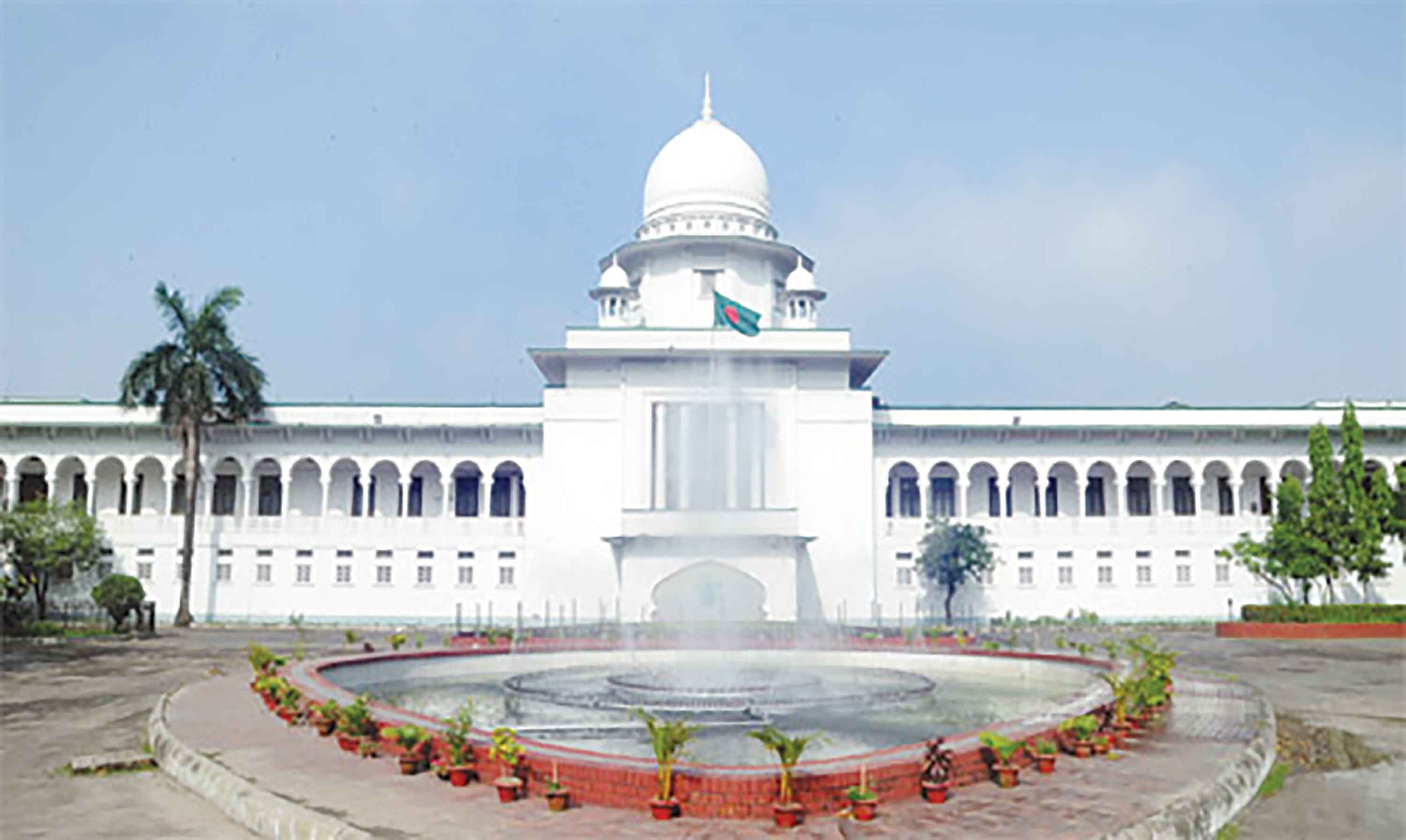 জানার আছে অনেক কিছু