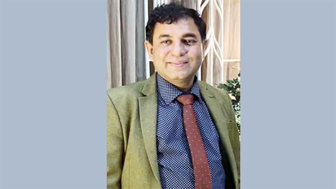 রমজানের প্রকৃত উদ্দেশ্য মুত্তাকি হওয়ার পথে আত্মশুদ্ধি