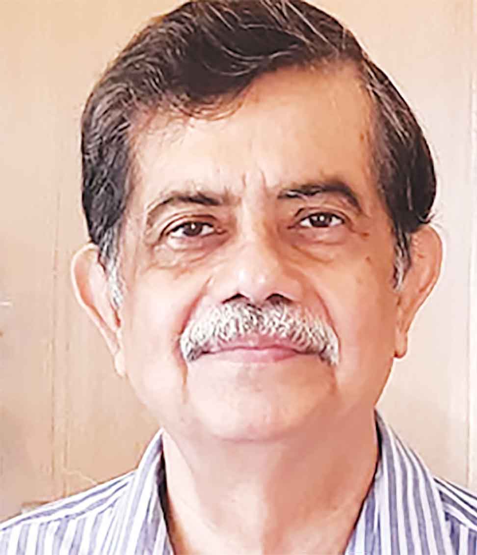 নতুন উপদেষ্টা সি আর আবরার,পাচ্ছেন শিক্ষার দায়িত্ব