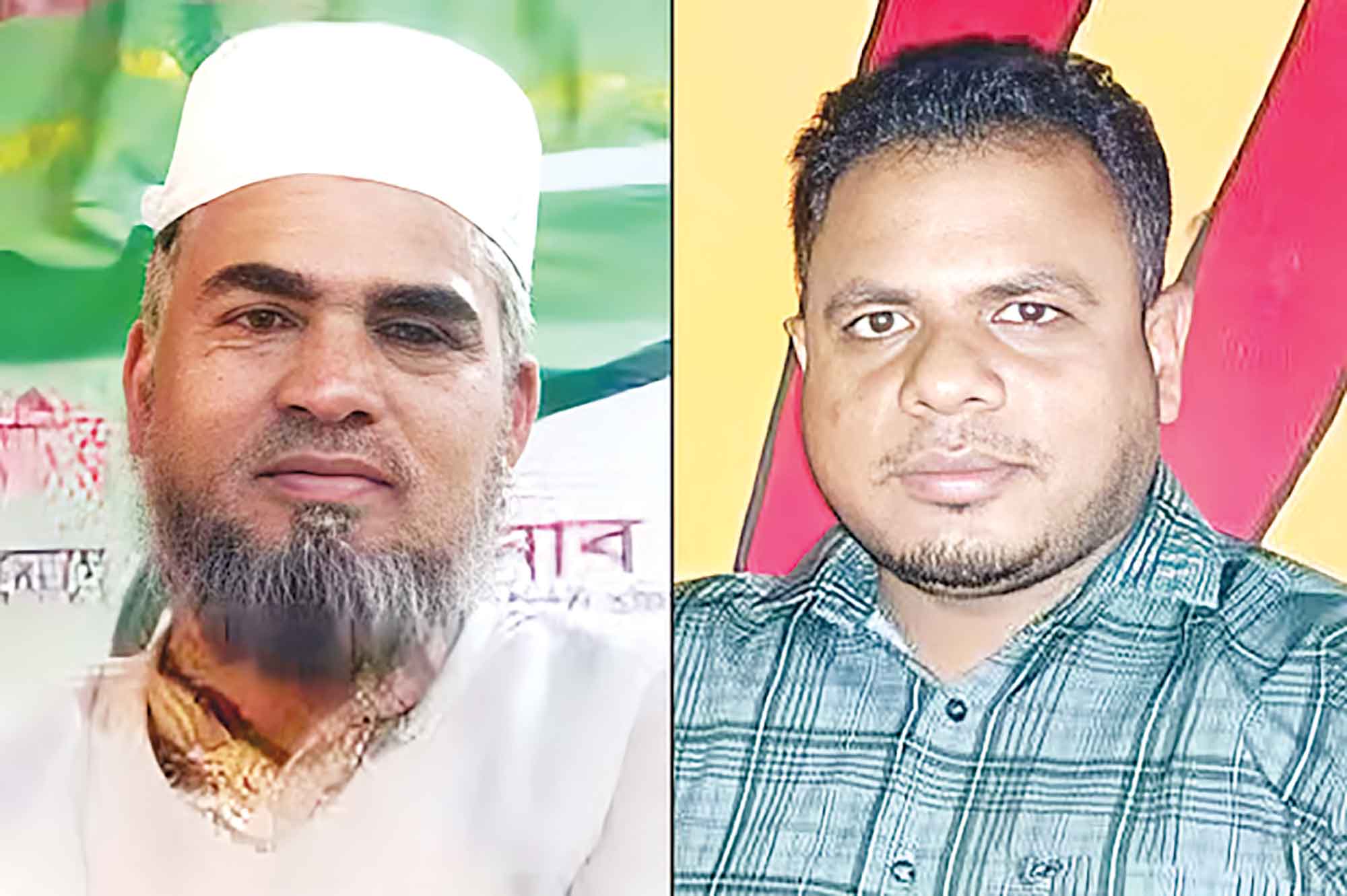 সাতকানিয়ায় এলাকাবাসীর পিটুনিতে দুজন নিহত