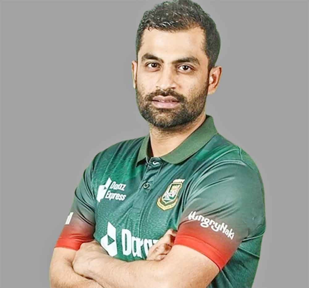 তামিমের বিসিবিতে আসা নিয়ে যা বললেন আকরাম