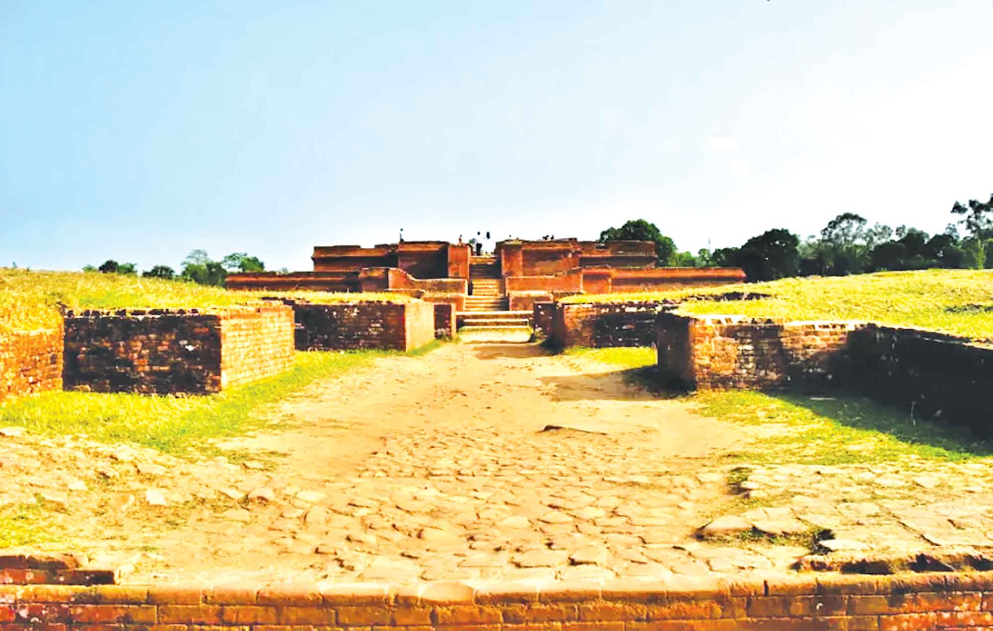 জানার আছে অনেক কিছু