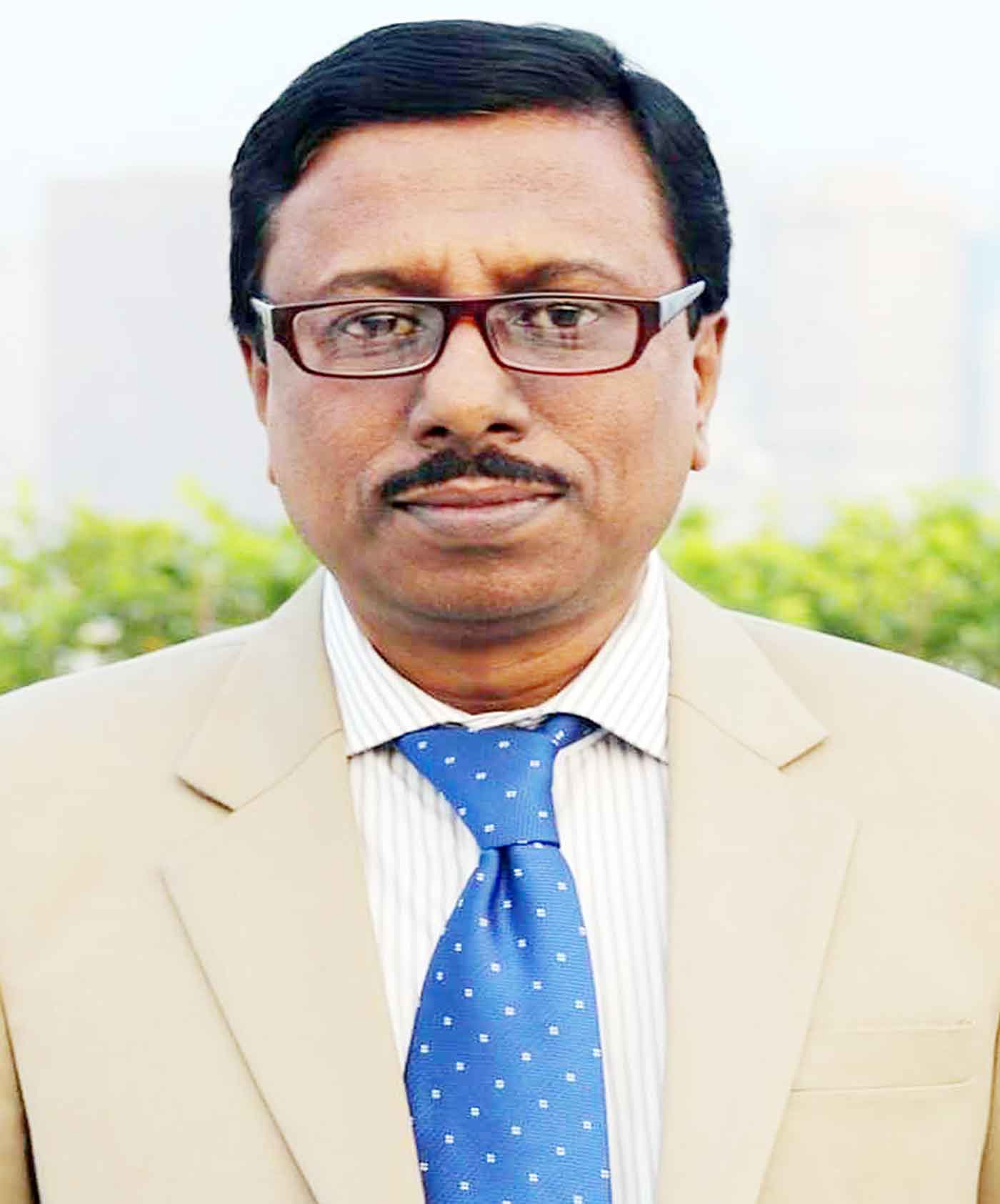 নতুন রাজনৈতিক দলের আত্মপ্রকাশ এবং জনগণের প্রত্যাশা