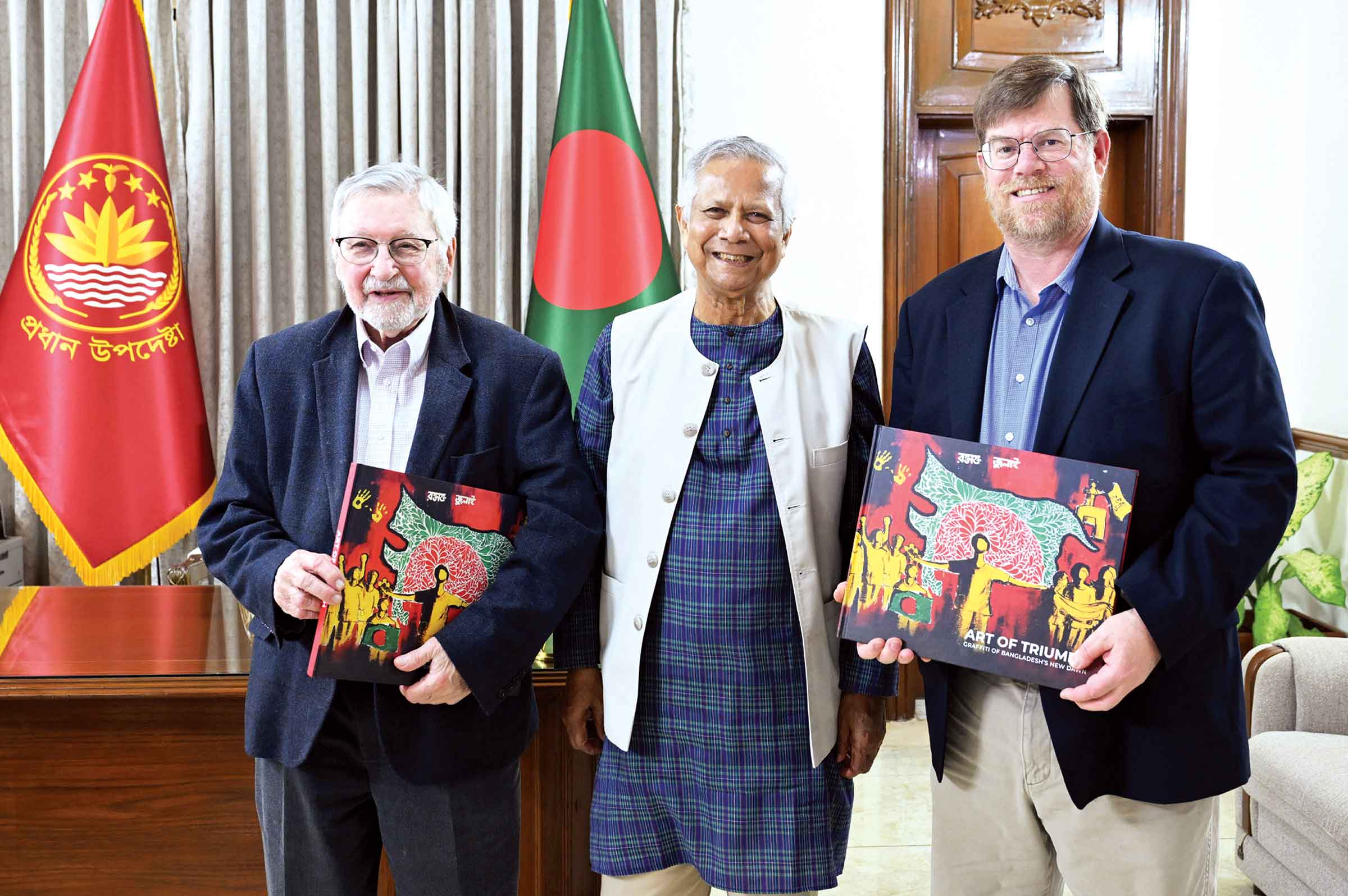 ভোট করবে কি না সিদ্ধান্ত আ'লীগকেই নিতে হবে