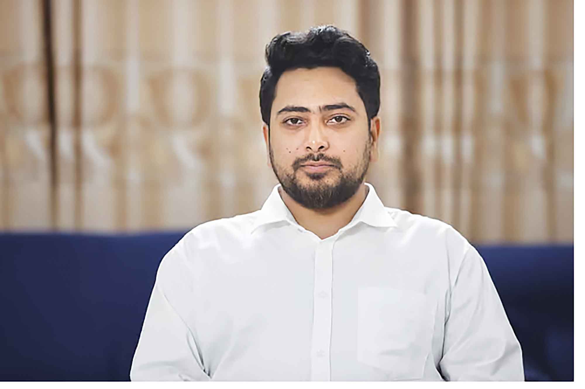 চলতি বছর জাতীয় নির্বাচন সম্ভব না