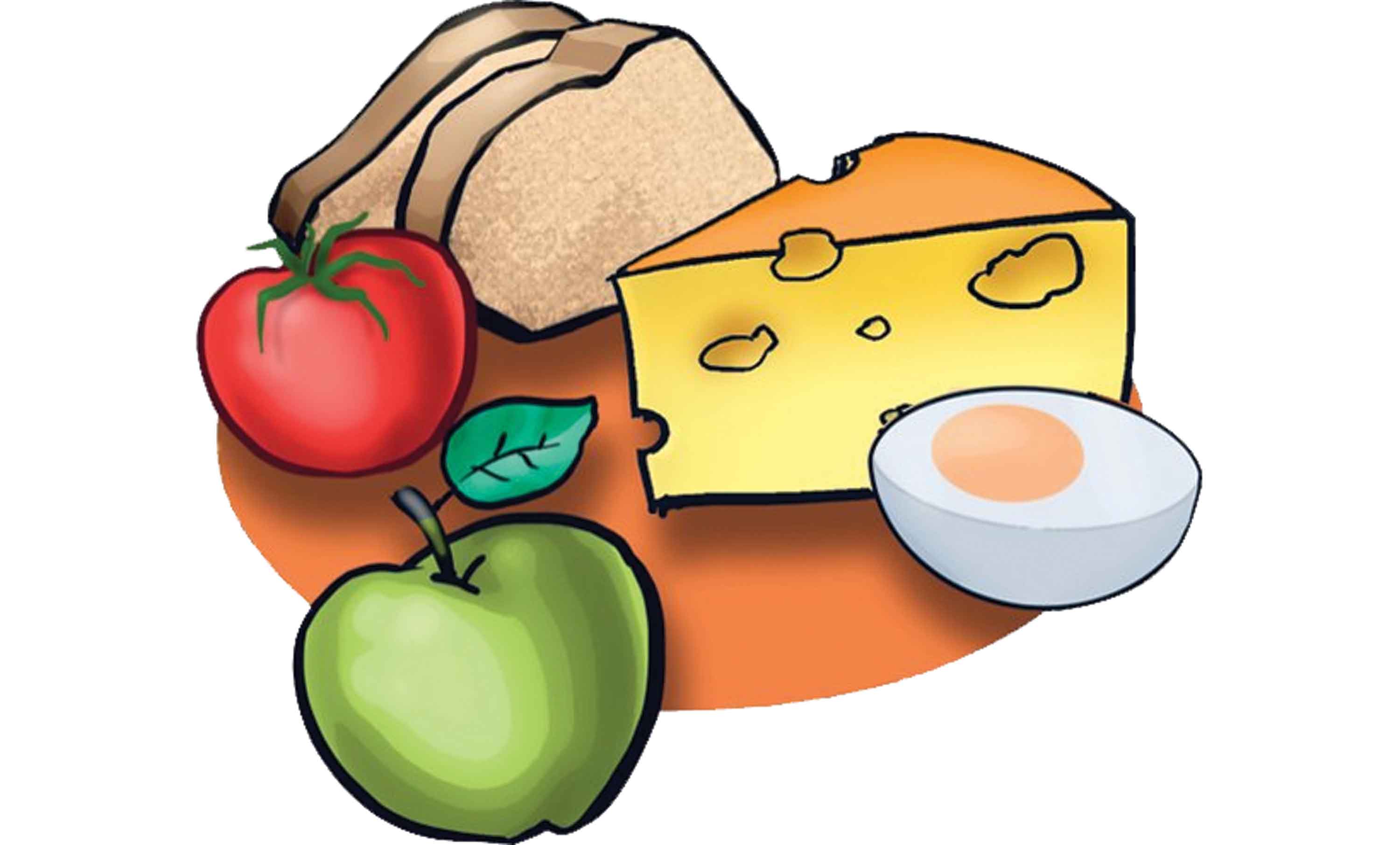 একাদশ শ্রেণির সমাজকর্ম দ্বিতীয়পত্র