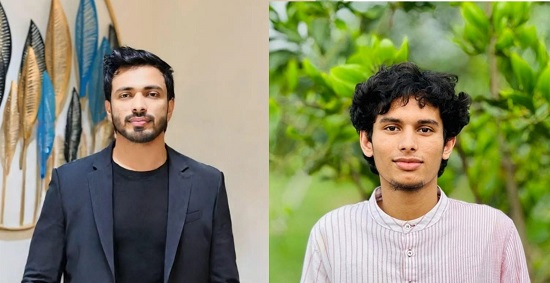 নিষিদ্ধ 'হিযবুত তাহেরীর' সাথে সম্পৃক্ততার অভিযোগে কুবির দুই শিক্ষার্থীর বিরুদ্ধে মামলা