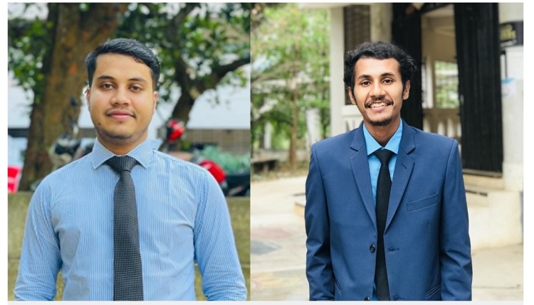 অন্তর-তামিমের নেতৃত্বে লক্ষীপুর স্টুডেন্টস ক্লাব