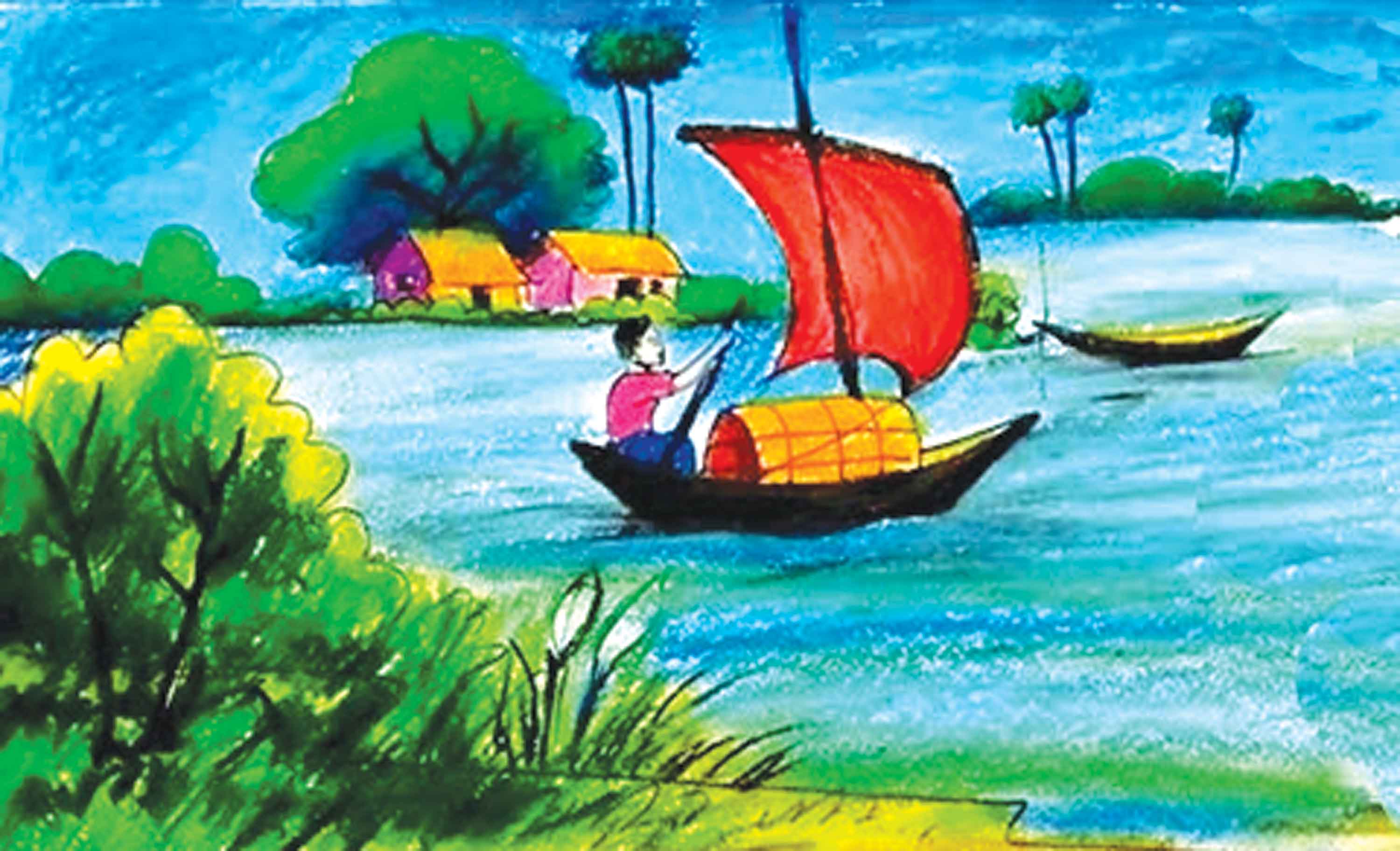 এসএসসি পরীক্ষার প্রস্তুতি