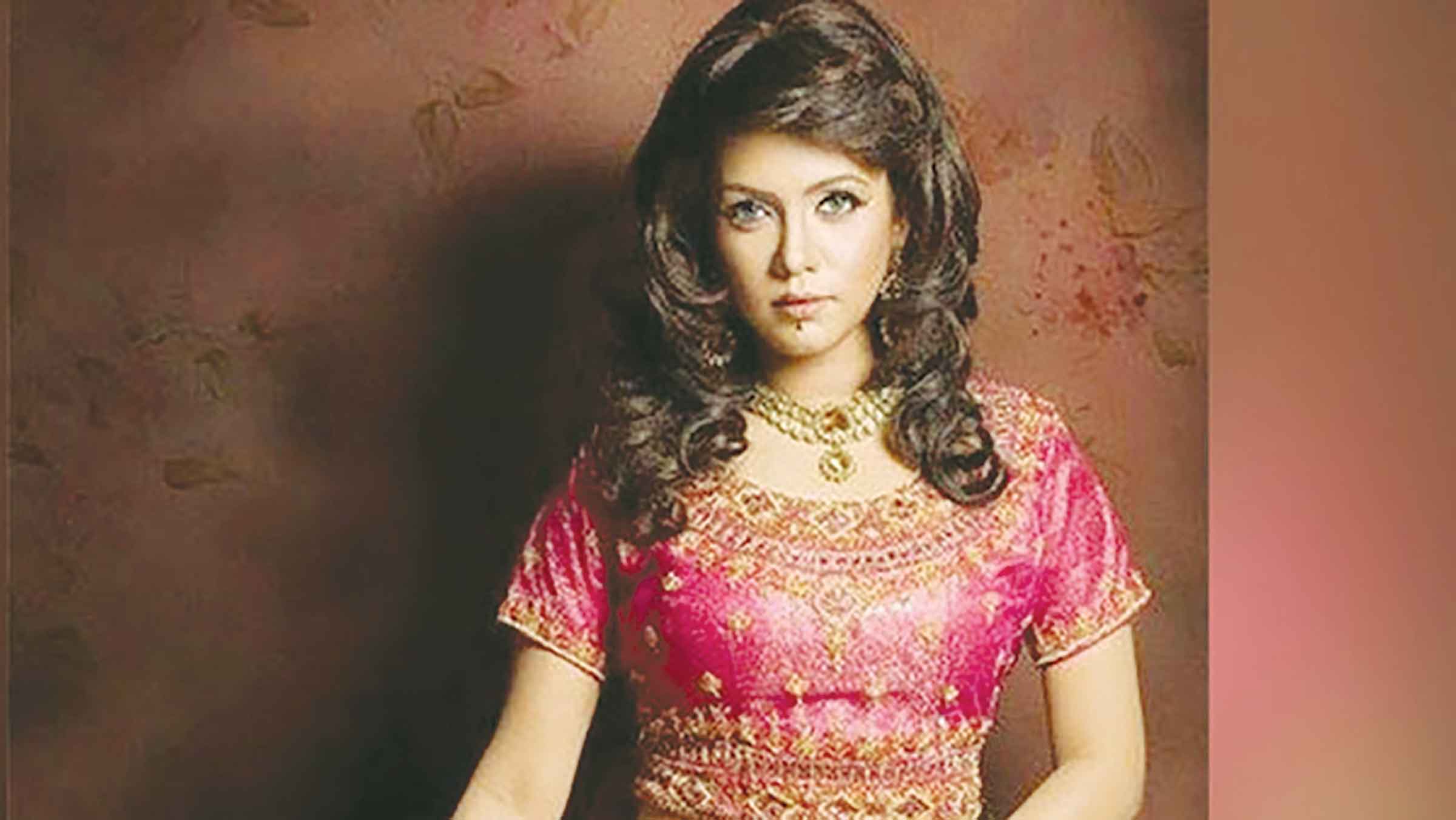 পেস্নব্যাকে বিরতি ভাঙলেন মিলার