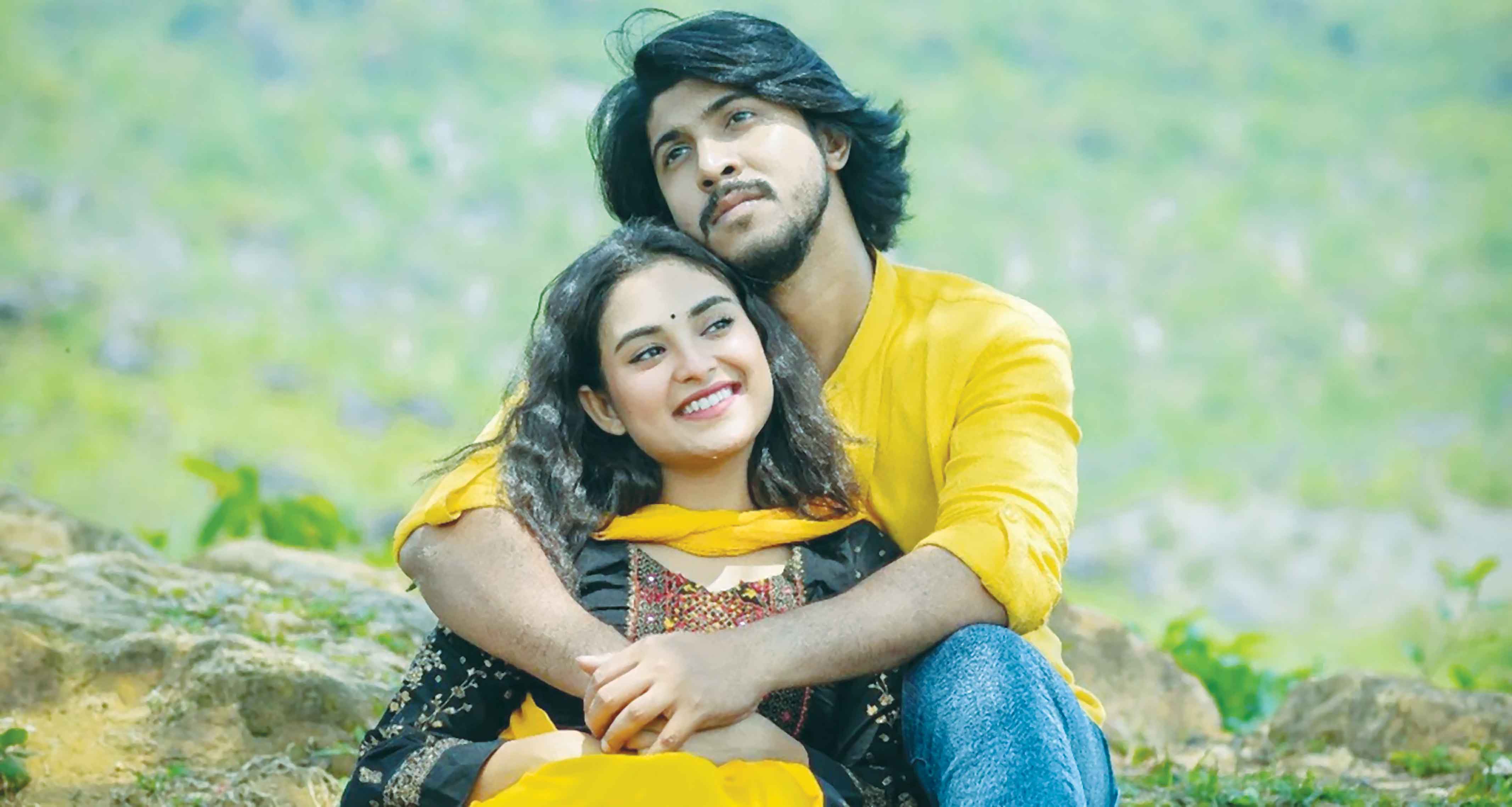 তৌসিফ-তটিনীর 'ব্রেকিং নিউজ'